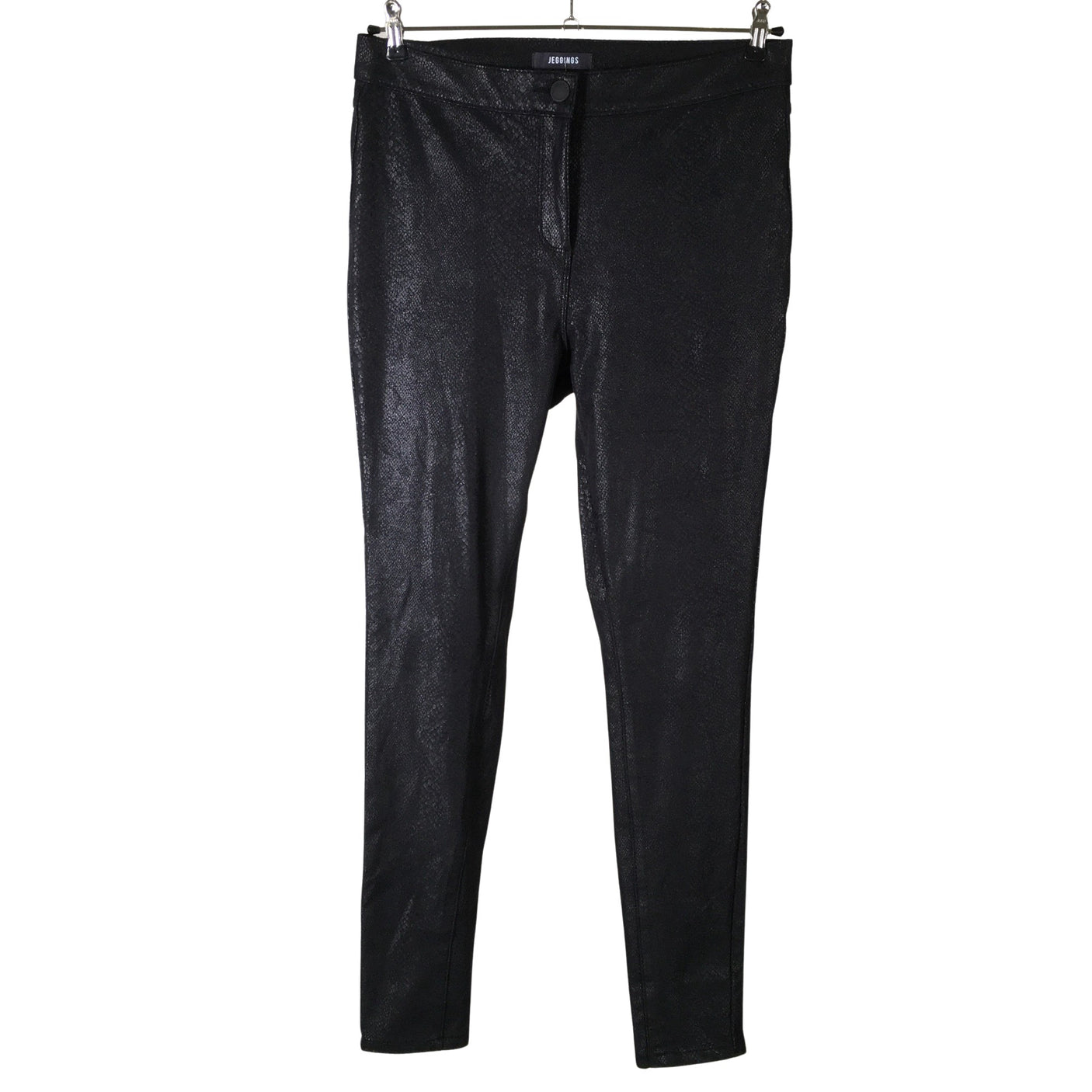 Unisex Marks&Spencer - Farkkuleggingsit, koko 40 - (1)