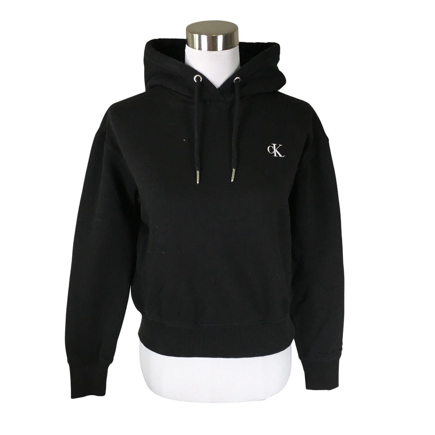 Unisex Calvin Klein - Huppari, koko 36 - (1)