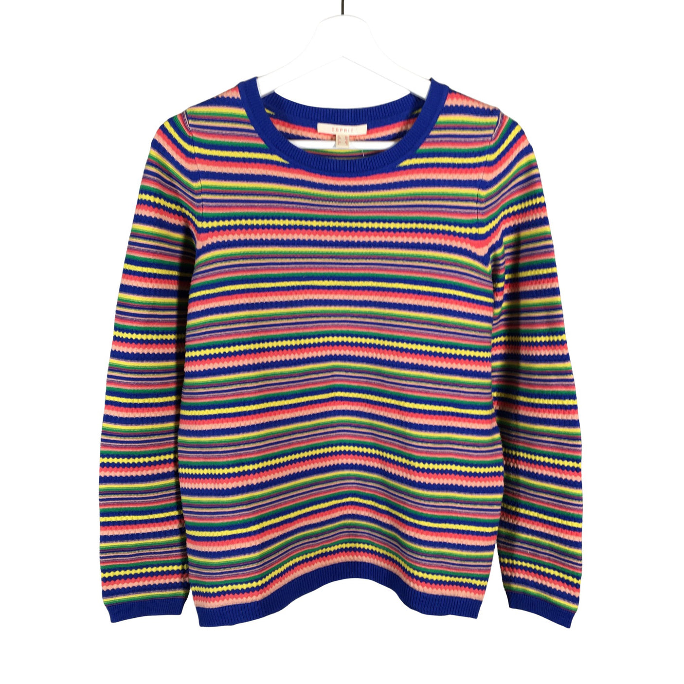 Unisex Esprit - Neulepaita, koko 34 - (1)