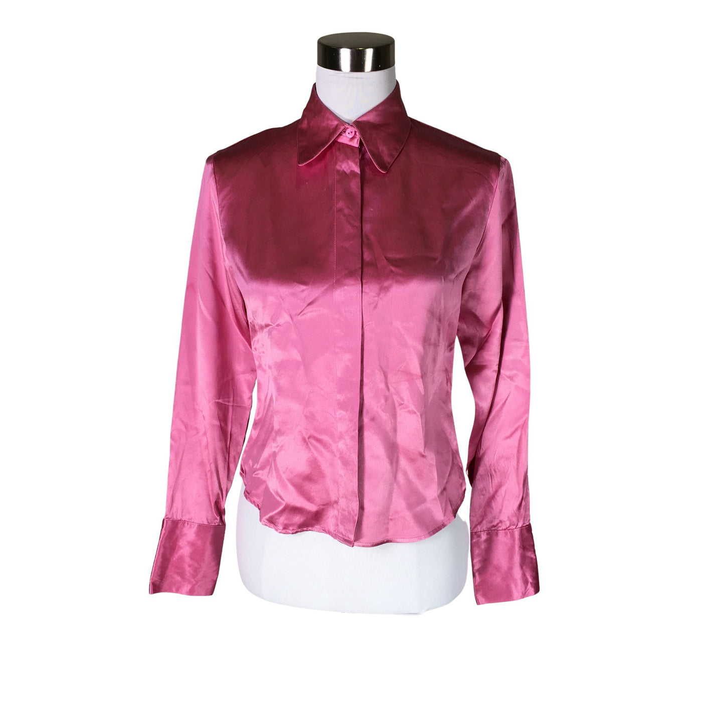 Unisex Ril's - Pusero, koko 36 - (1)