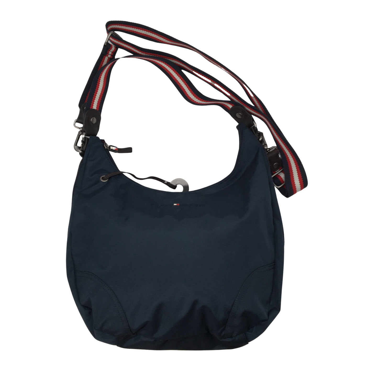 Unisex Tommy Hilfiger - Käsilaukku, koko Midi - (1)