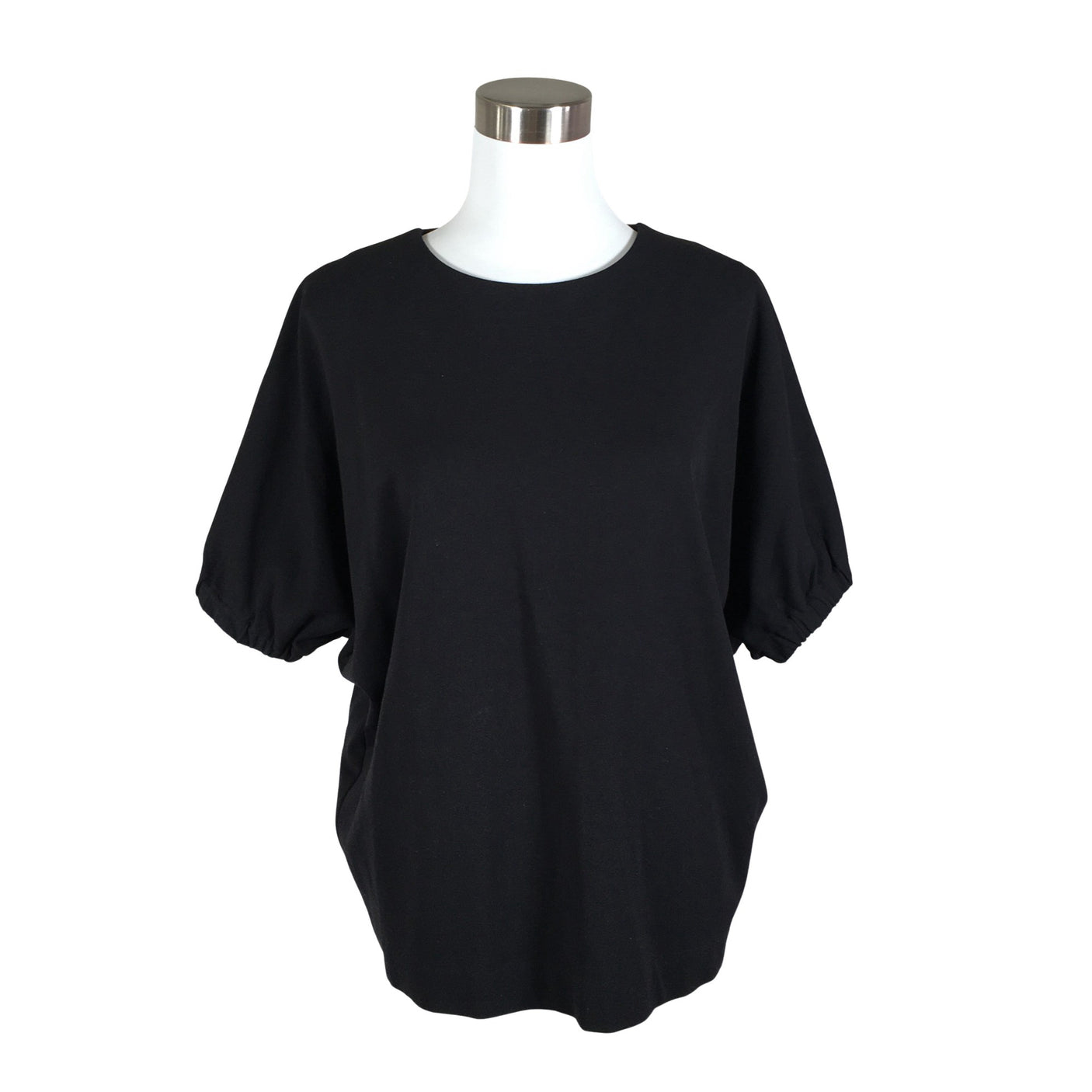 Unisex Marimekko - Lyhythihainen pusero, koko 36 - (1)