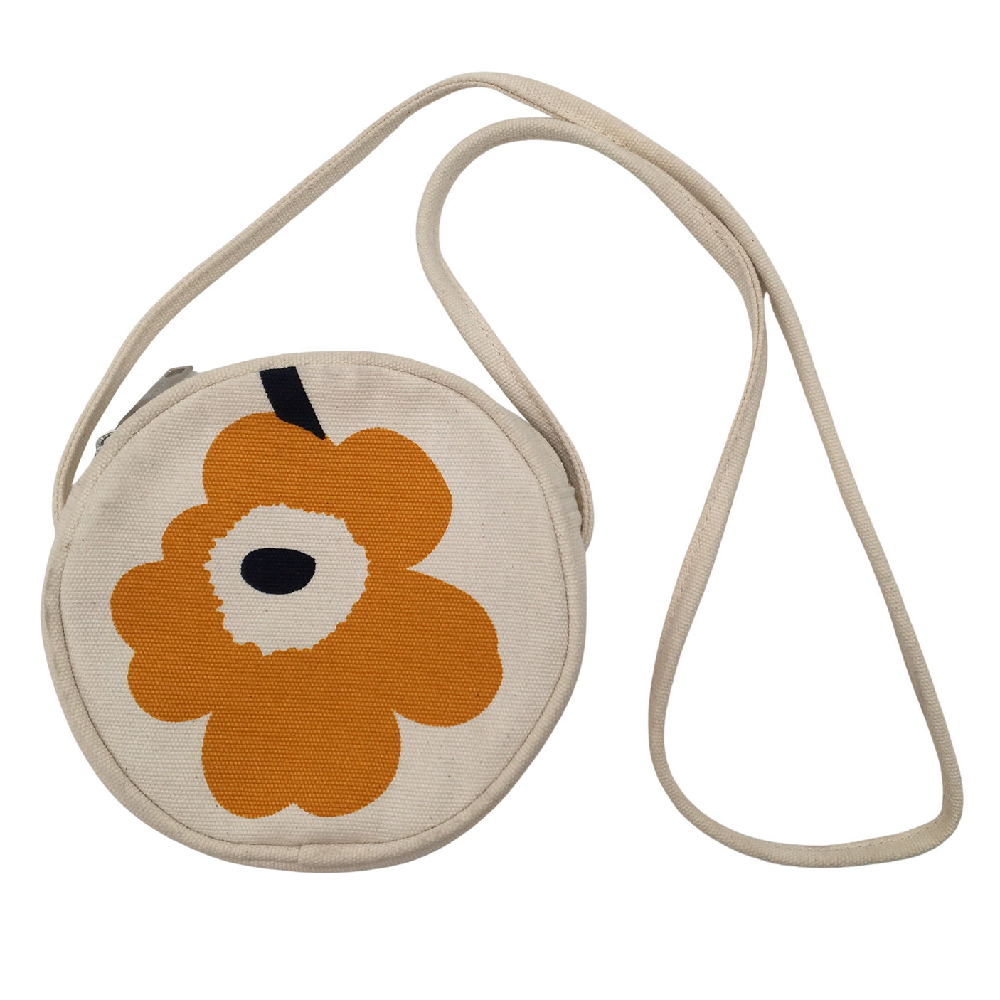 Unisex Marimekko - Olkalaukku, koko Mini - (1)