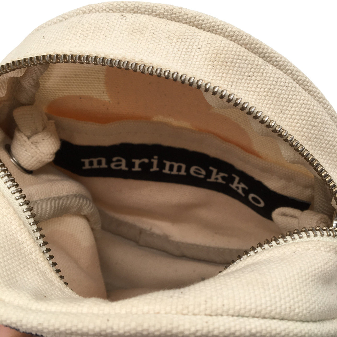 Unisex Marimekko - Olkalaukku, koko Mini - (2)