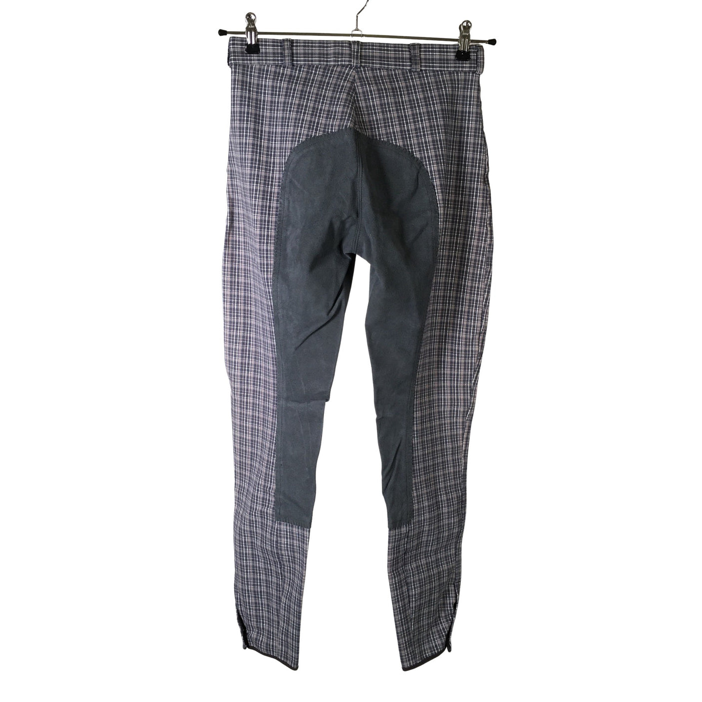 Unisex Euro Hunter - Ratsastushousut, koko 40 - (2)