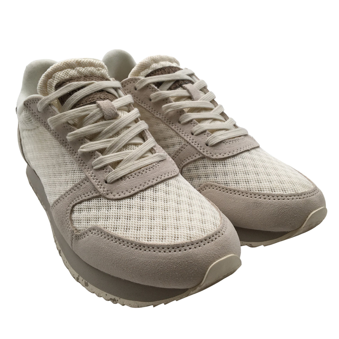 Unisex Woden - Lenkkarit, koko 40 - (2)