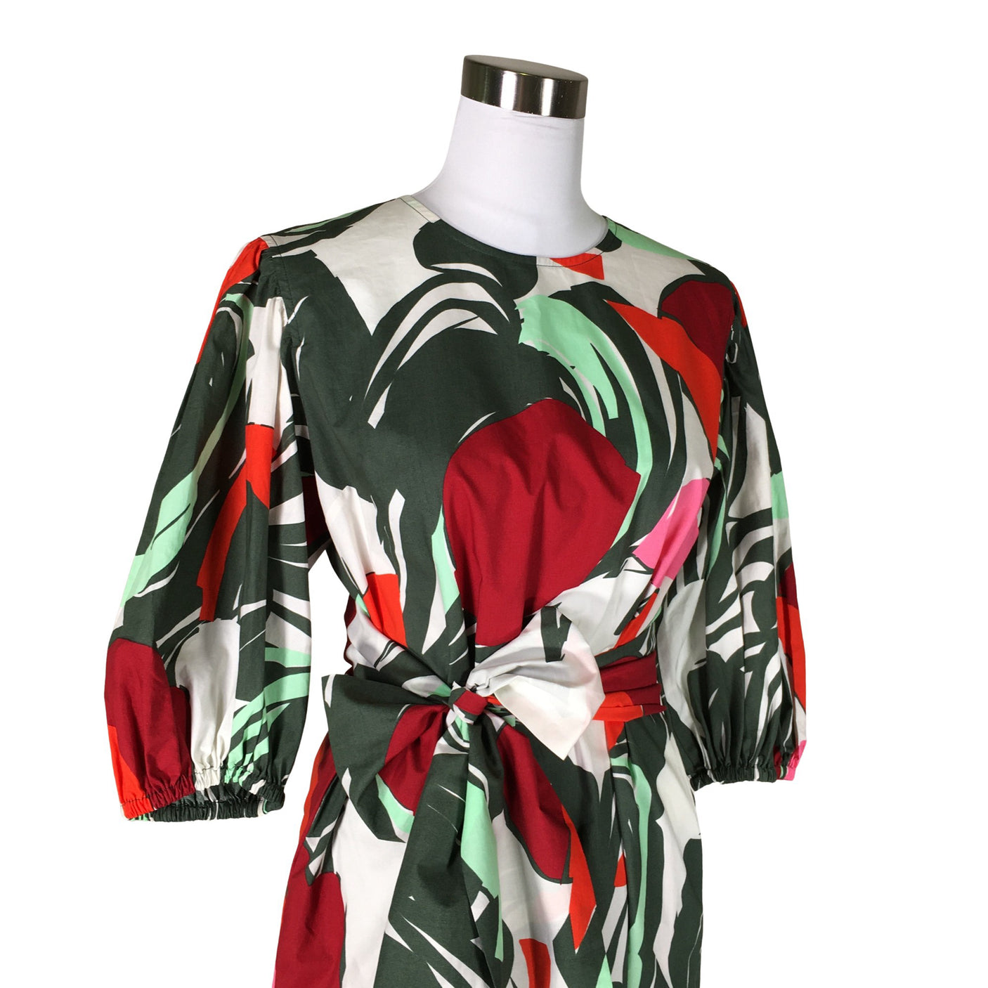 Unisex Marimekko - Kangasmekko, koko 36 - (3)