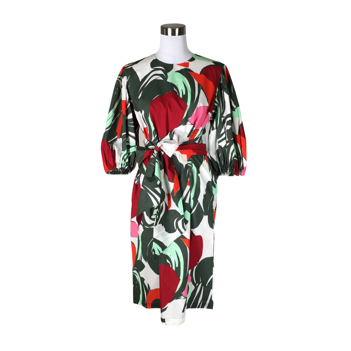 Unisex Marimekko - Kangasmekko, koko 36 - (1)