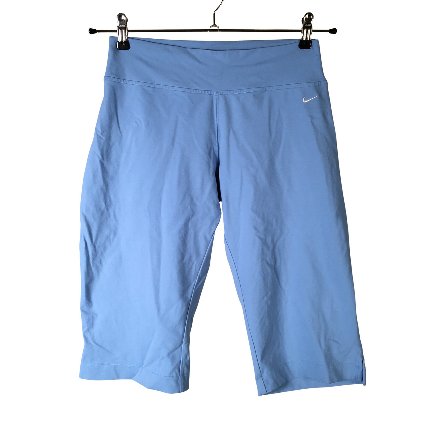 Unisex Nike - Urheilushortsit, koko 38 - (1)