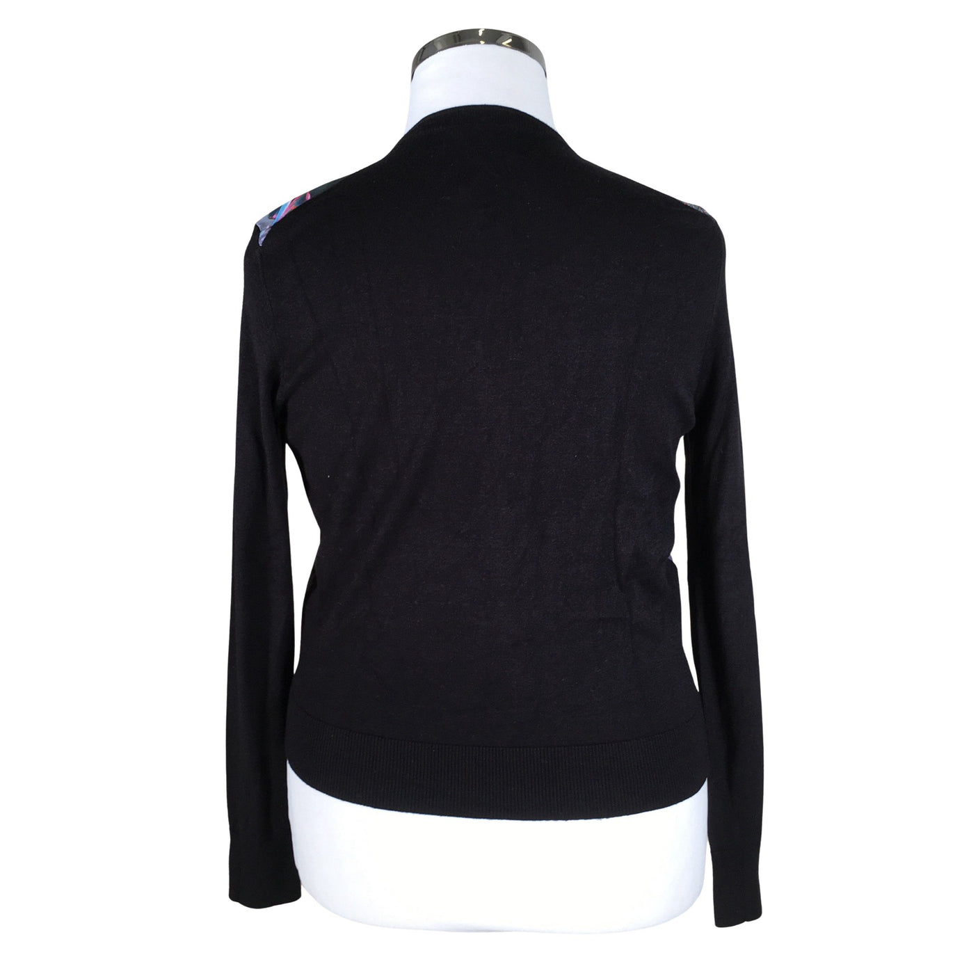 Unisex Ted Baker - Neuletakki, koko 42 - (2)