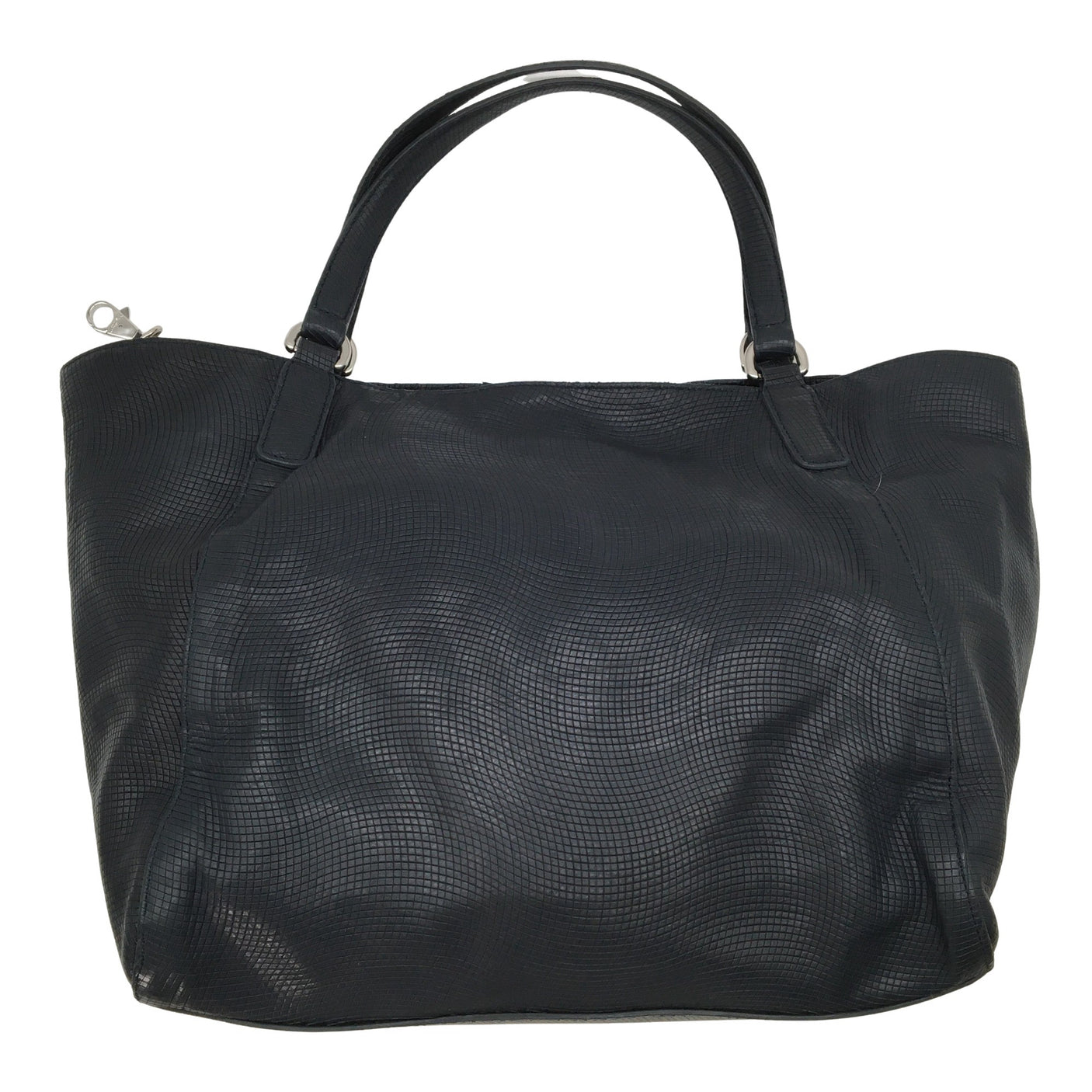 Käsilaukku, koko Maxi