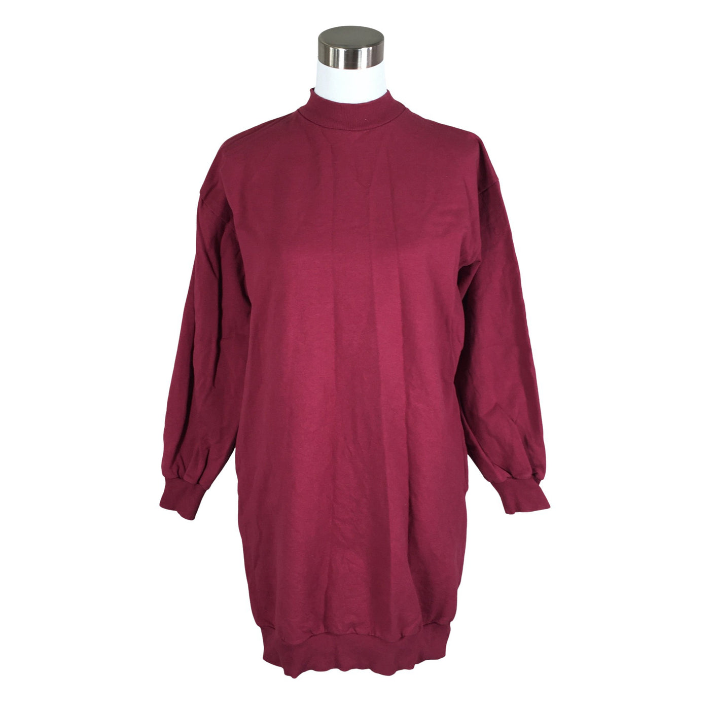 Unisex me&i - Collegetunika, koko 38 - (1)