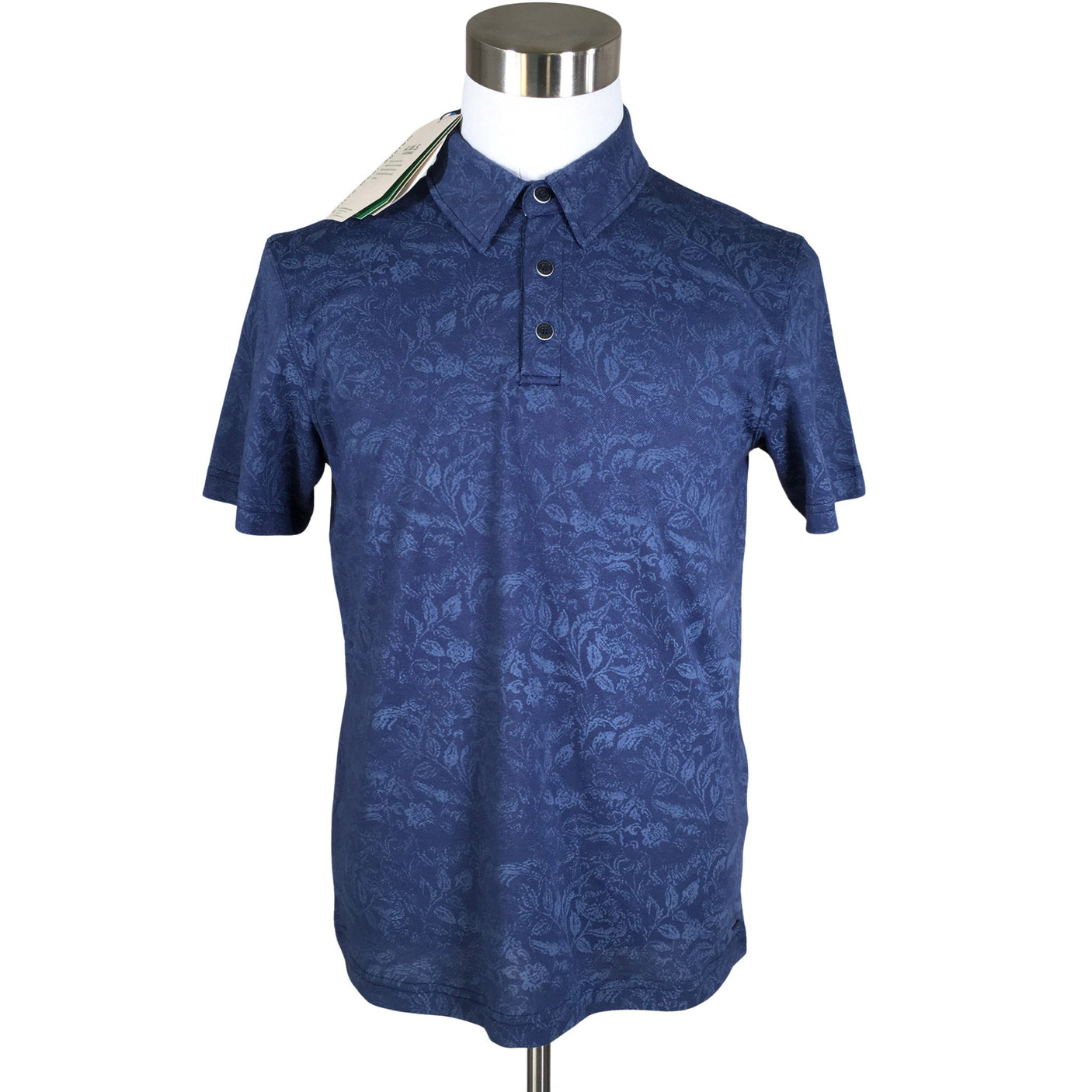 Unisex Luhta - Pikeepaita, koko M - (1)