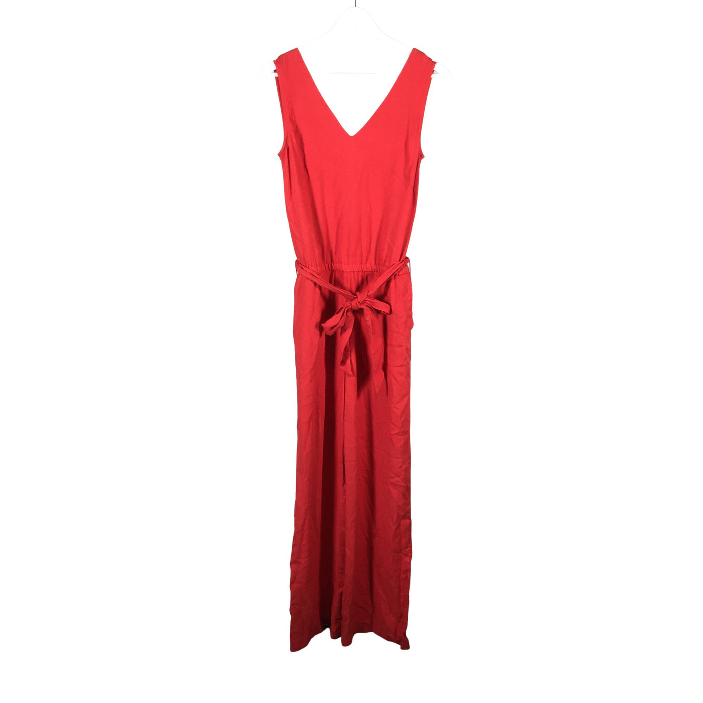 Unisex Esprit - Haalarit, koko 34 - (1)