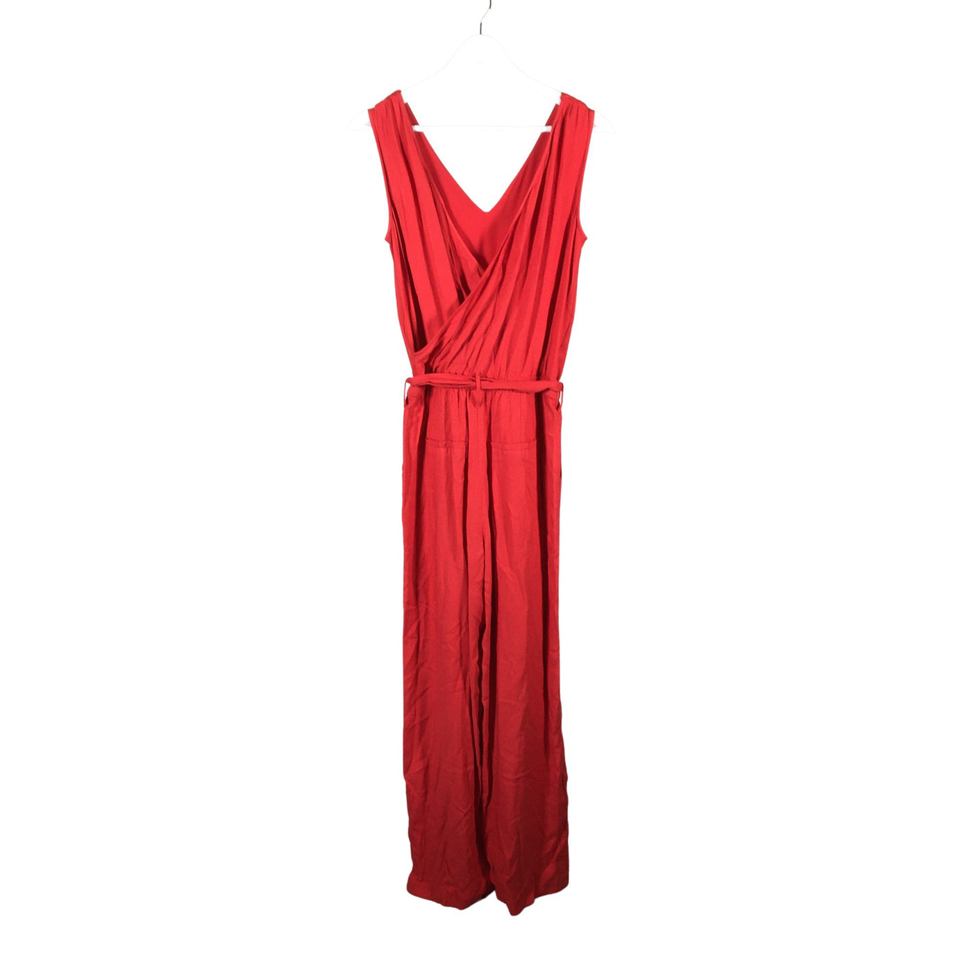 Unisex Esprit - Haalarit, koko 34 - (2)