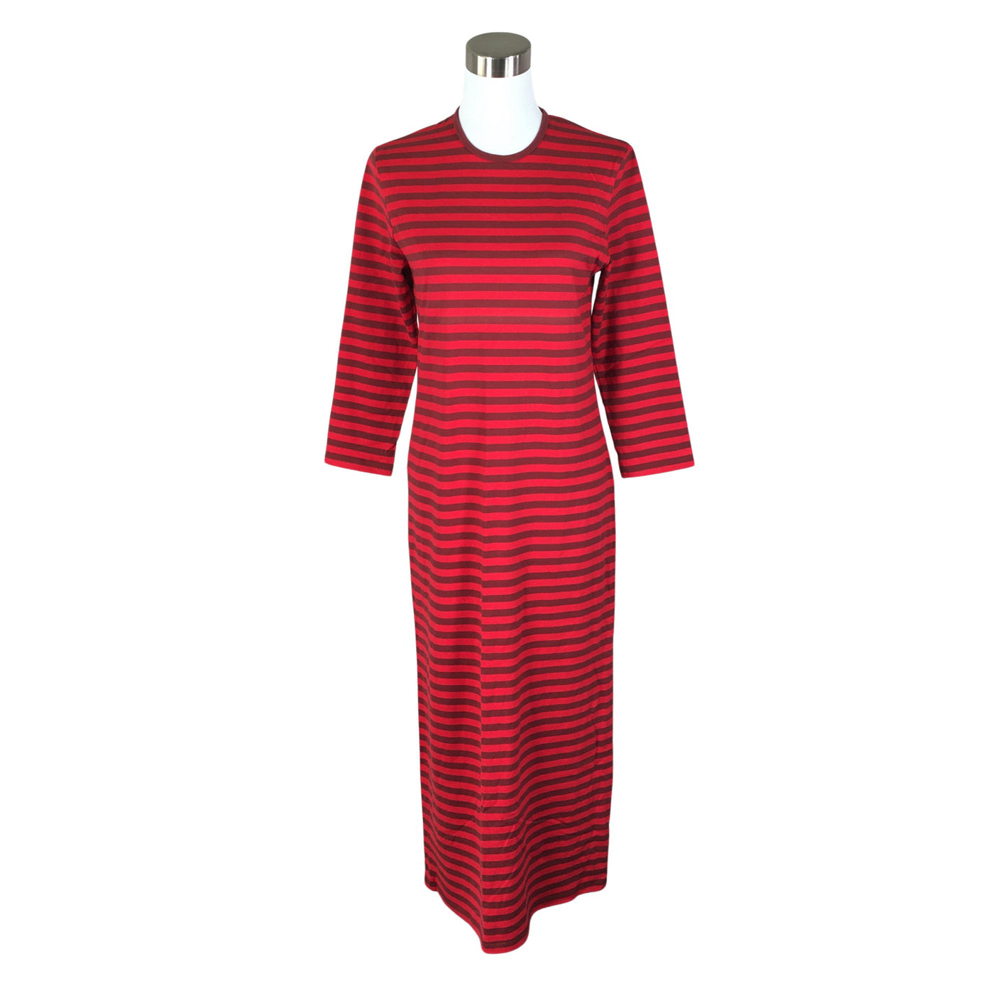 Unisex Marimekko - Yöpaita, koko 34 - (1)