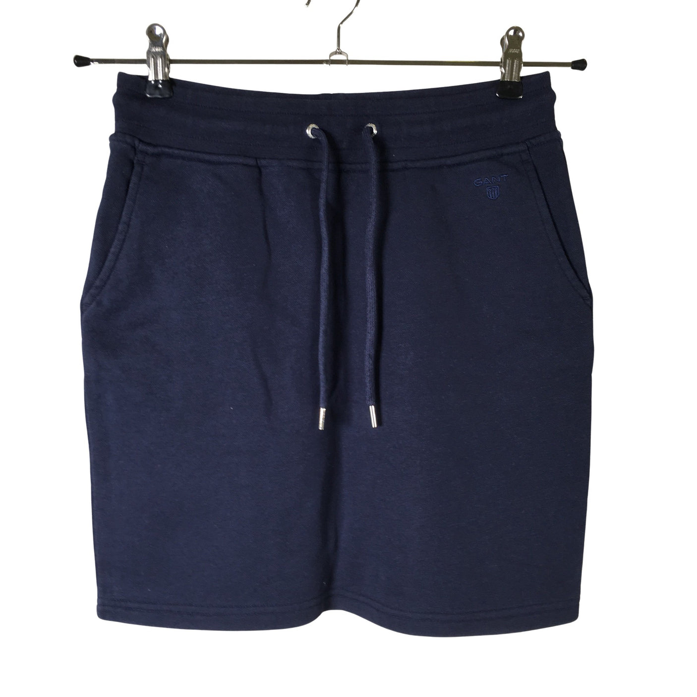 Unisex Gant - Collegehame, koko 36 - (1)