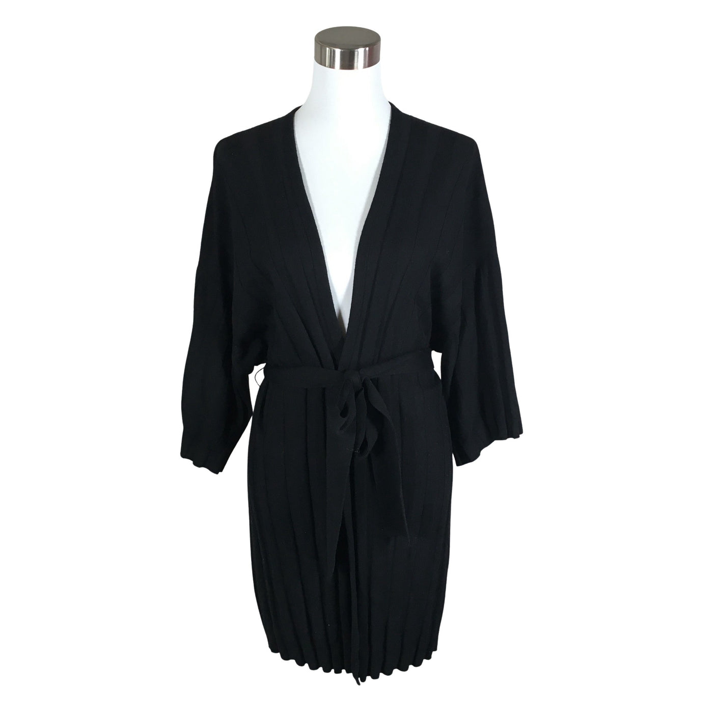 Unisex Marimekko - Neuletakki, koko 38 - (1)