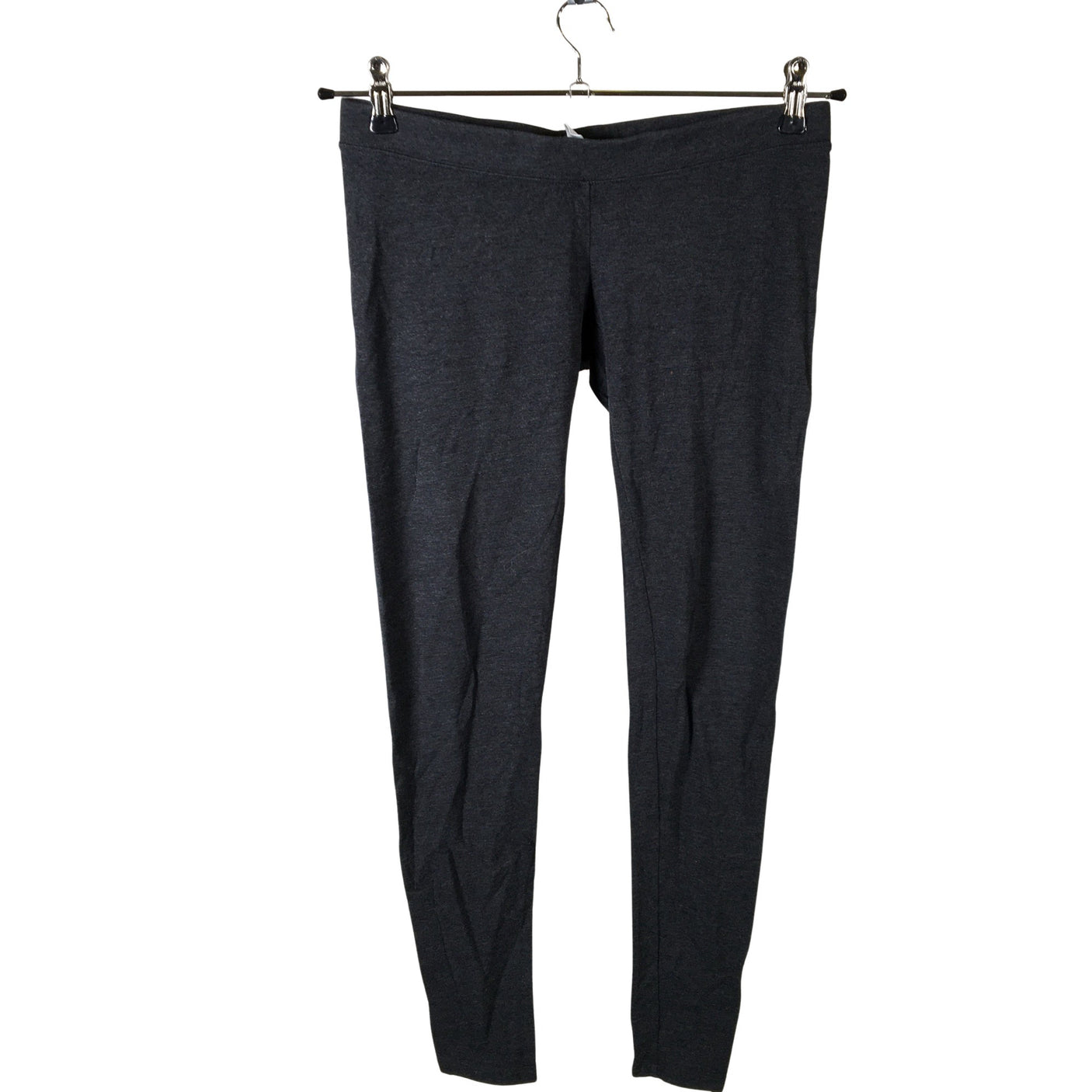 Unisex Ingrid&Isabel - Leggingsit, koko 36 - (1)
