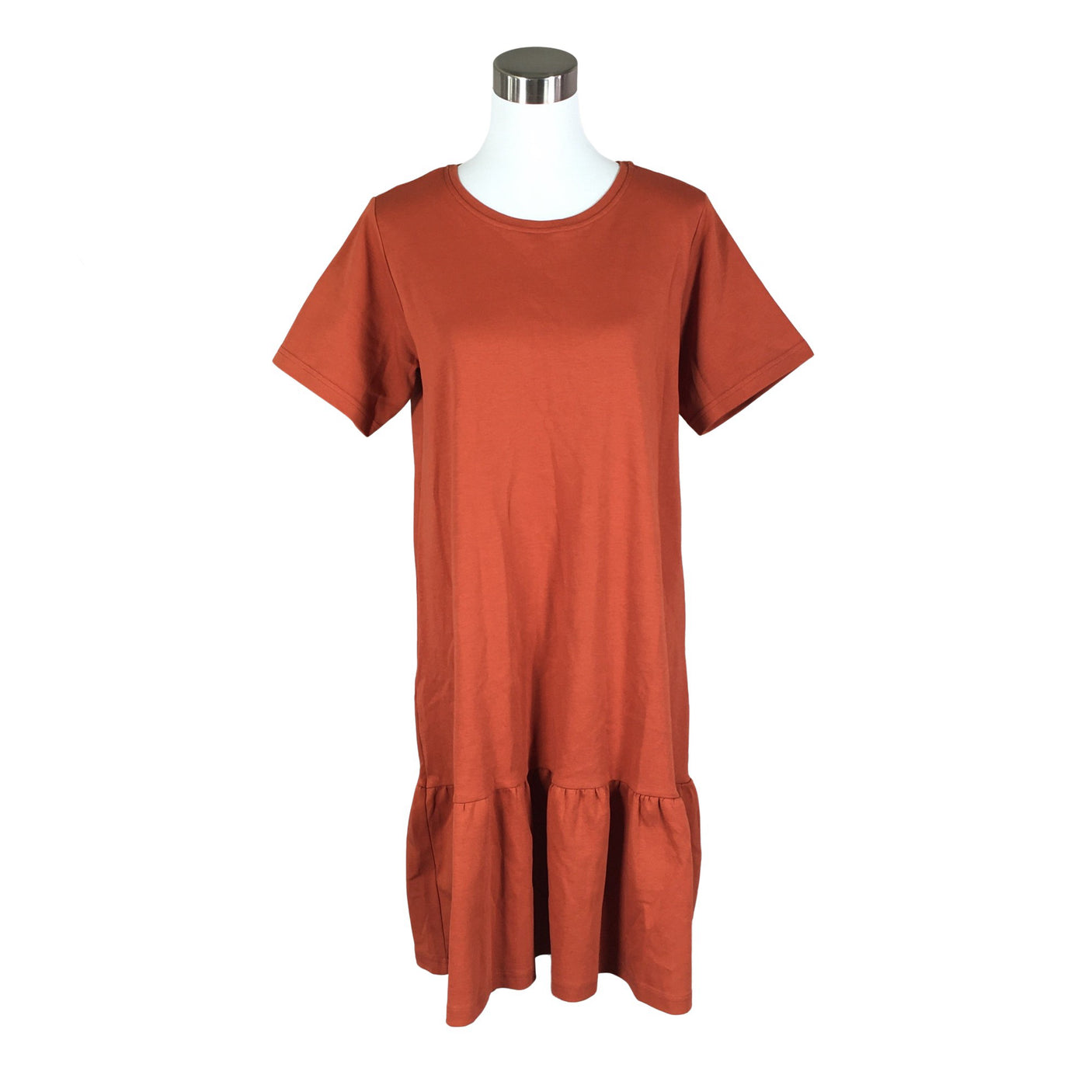 Unisex Kaiko - Trikoomekko, koko 38 - (1)