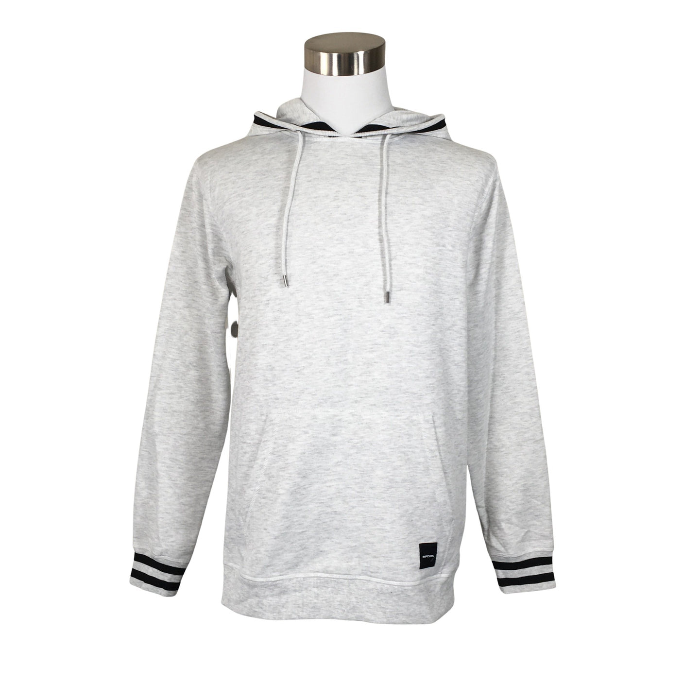 Unisex Rip Curl - Huppari, koko M - (1)