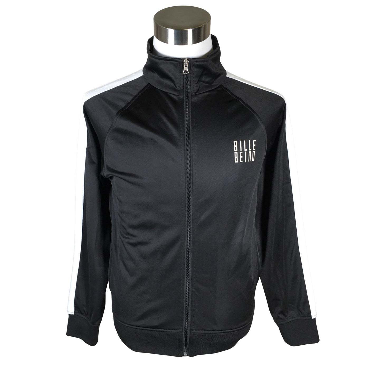 Unisex Billebeino - Verryttelytakki, koko XS - (1)