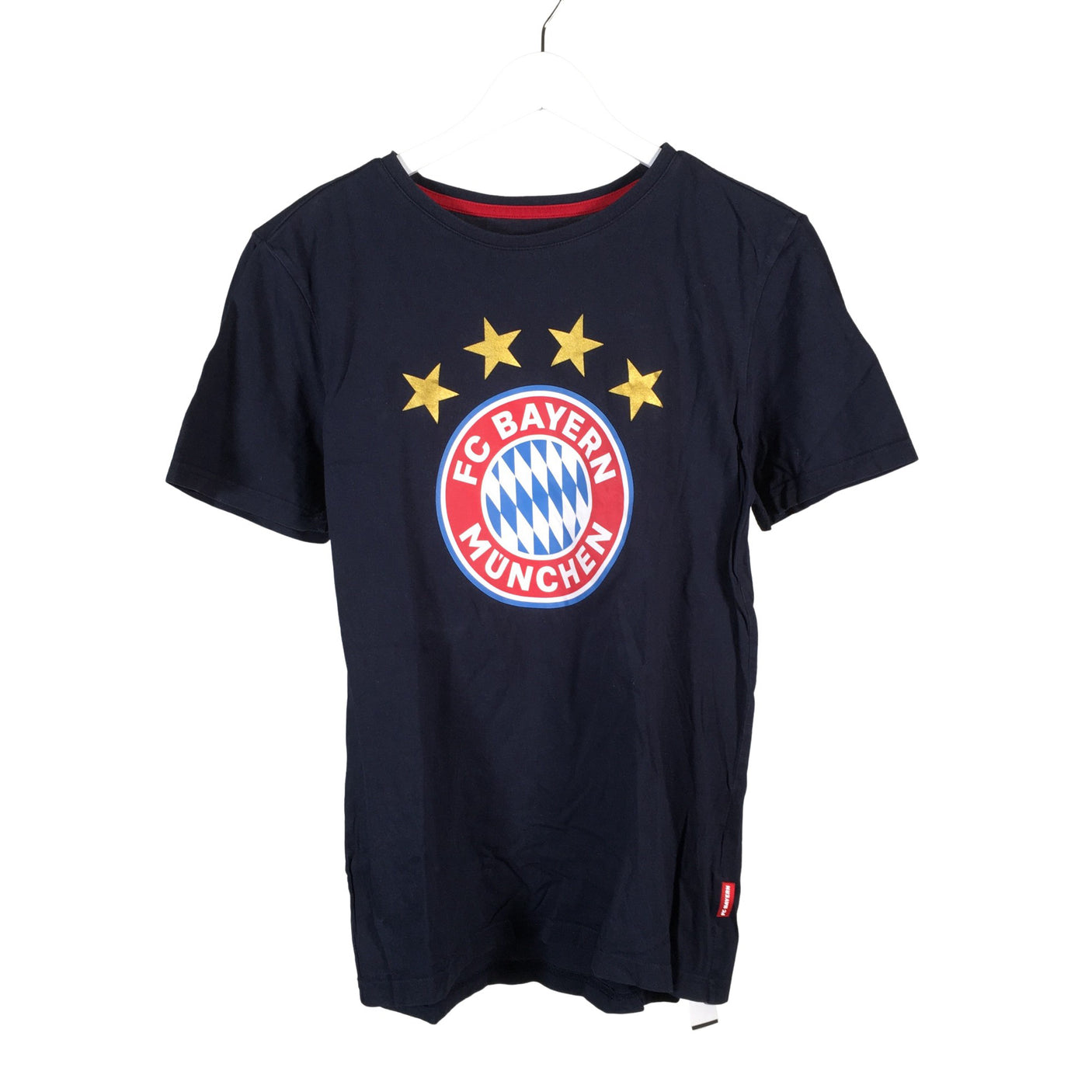 T-paita, koko 158 - 164