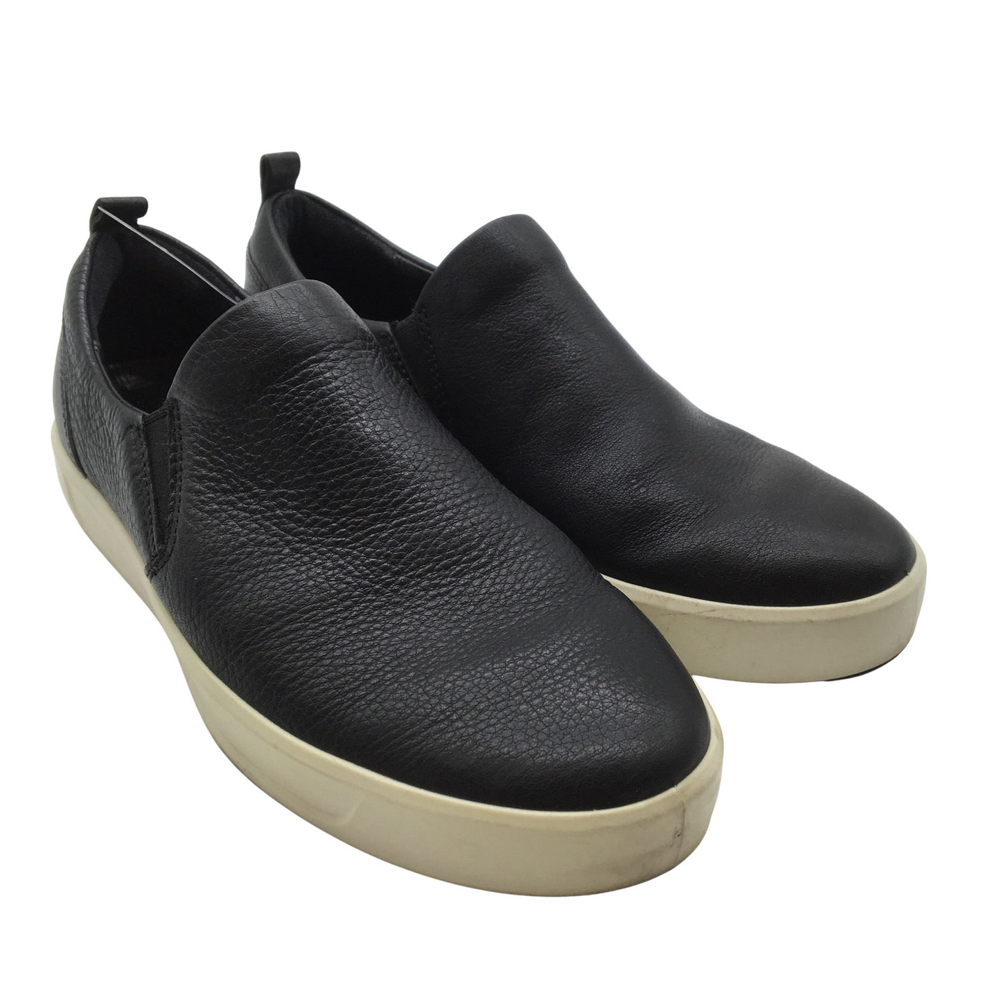 Unisex Ecco - Loaferit, koko 38 - (2)