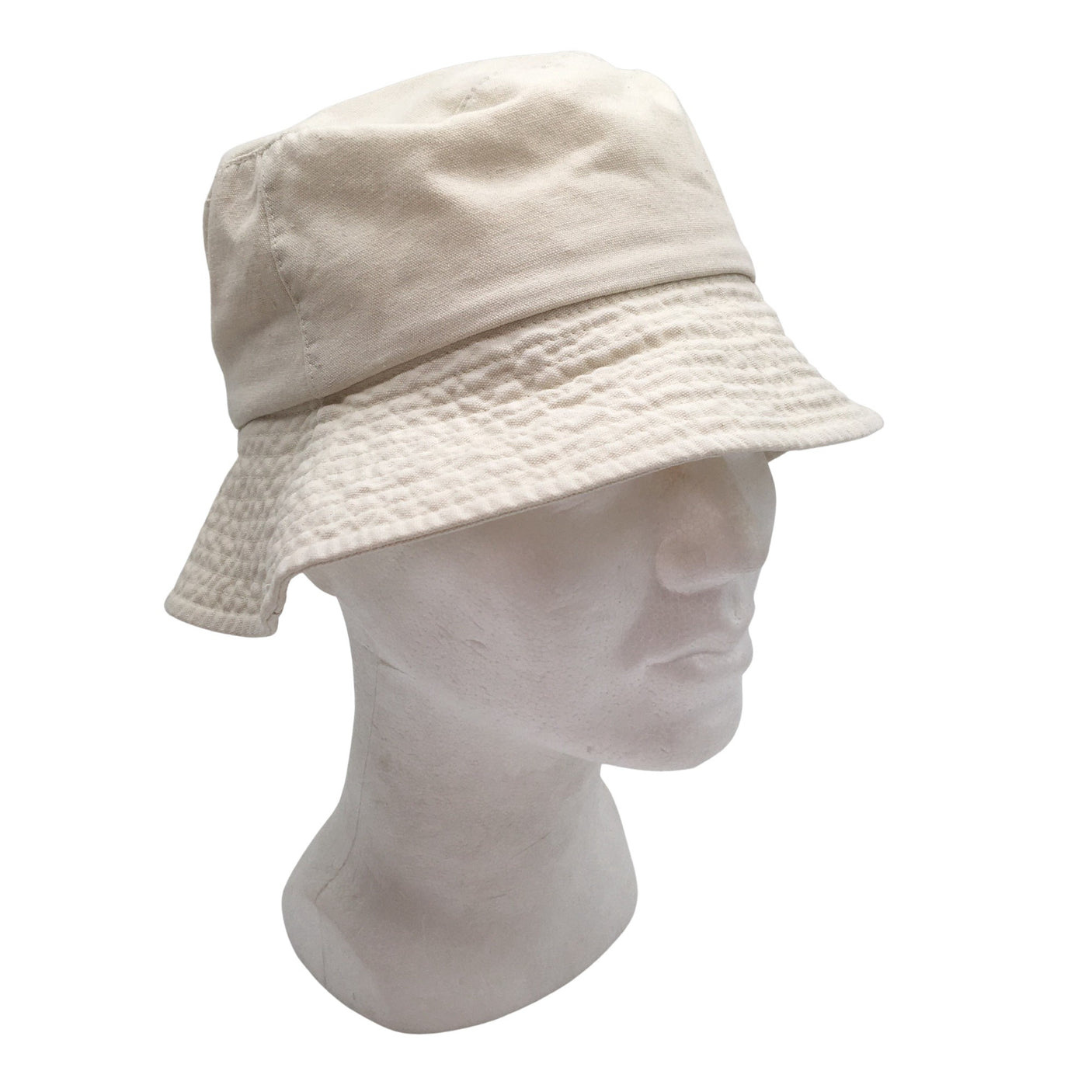 Unisex Rip Curl - Kesähattu, koko 52 - 54 cm - (1)