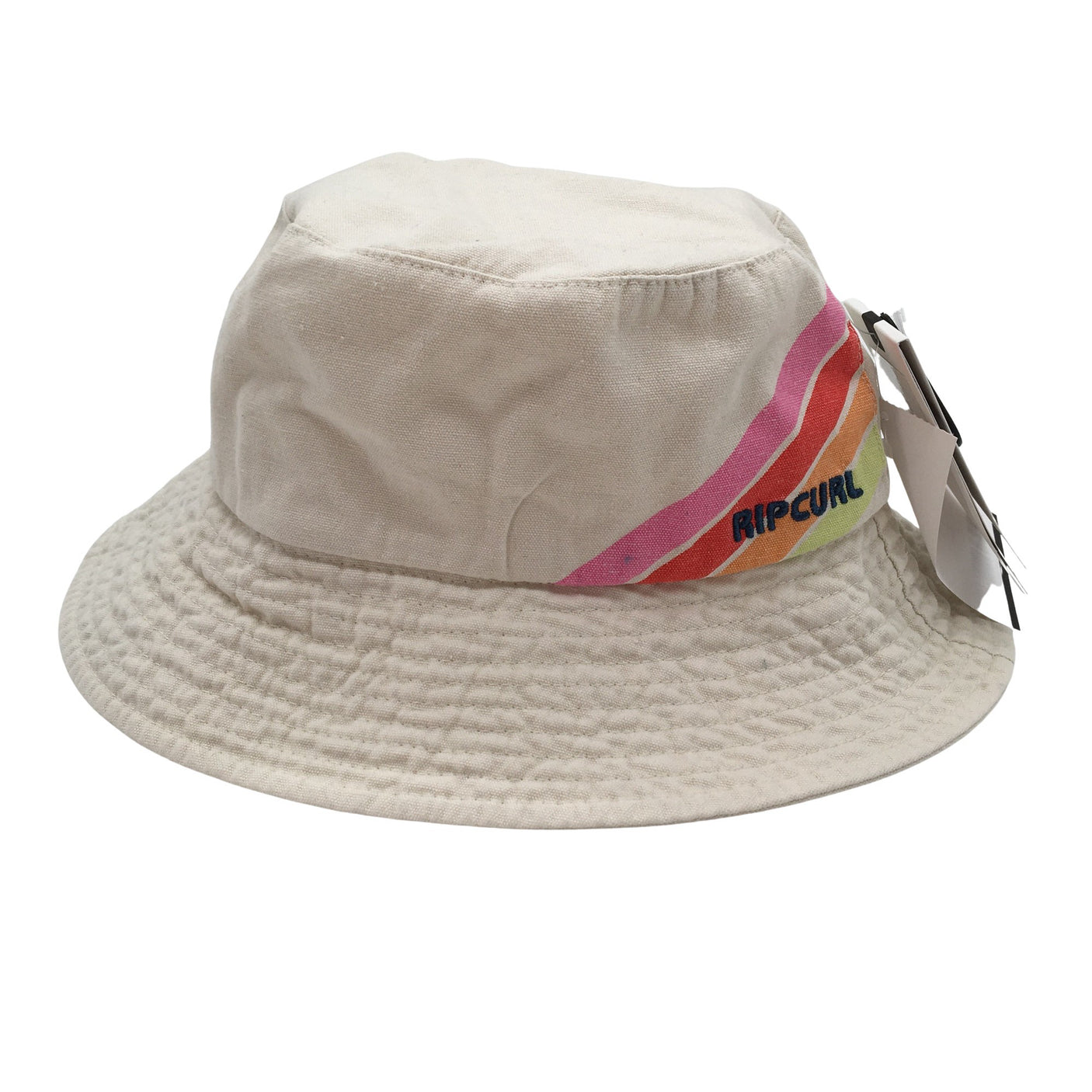 Unisex Rip Curl - Kesähattu, koko 52 - 54 cm - (3)