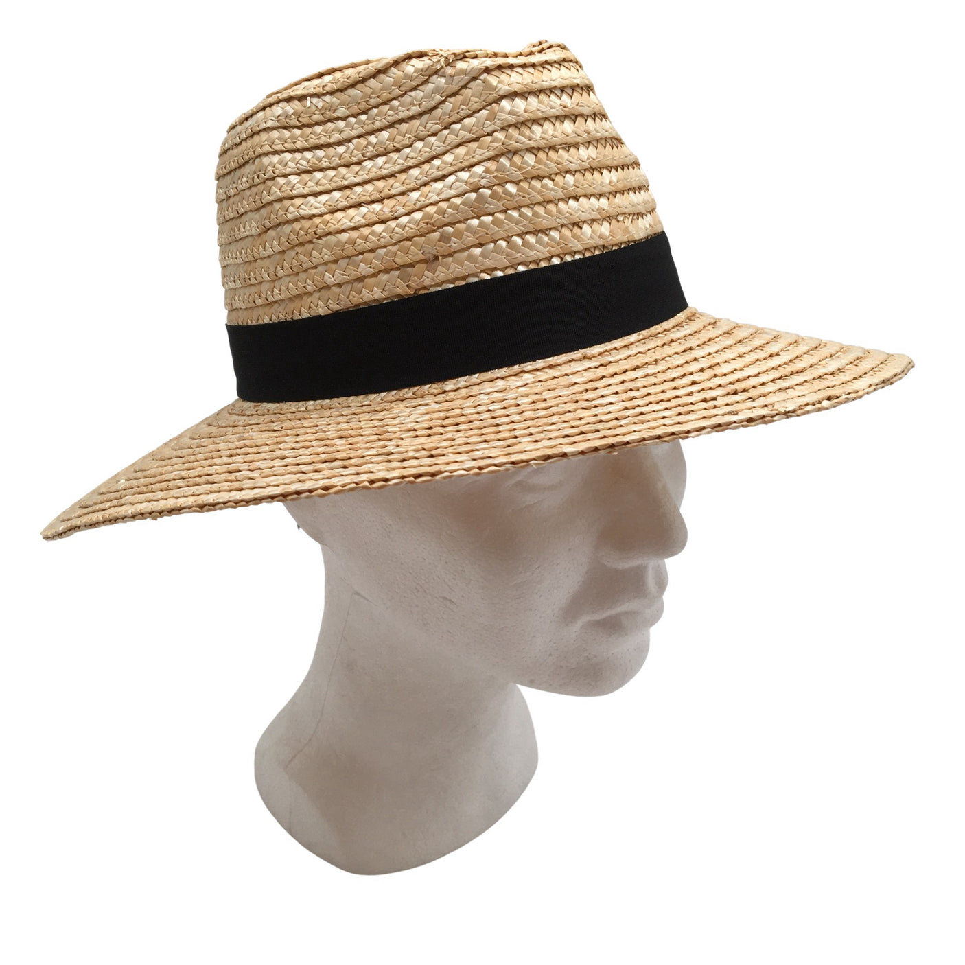 Unisex Rip Curl - Kesähattu, koko 52 - 54 cm - (1)