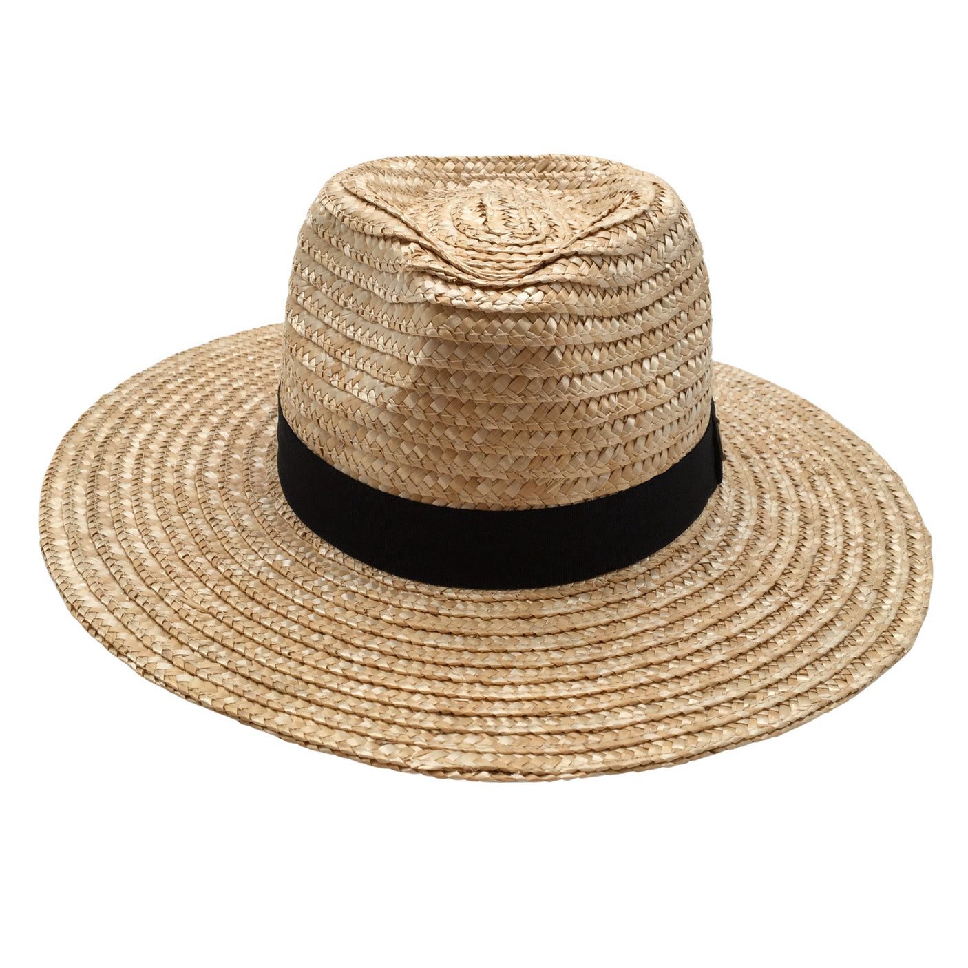 Unisex Rip Curl - Kesähattu, koko 52 - 54 cm - (3)