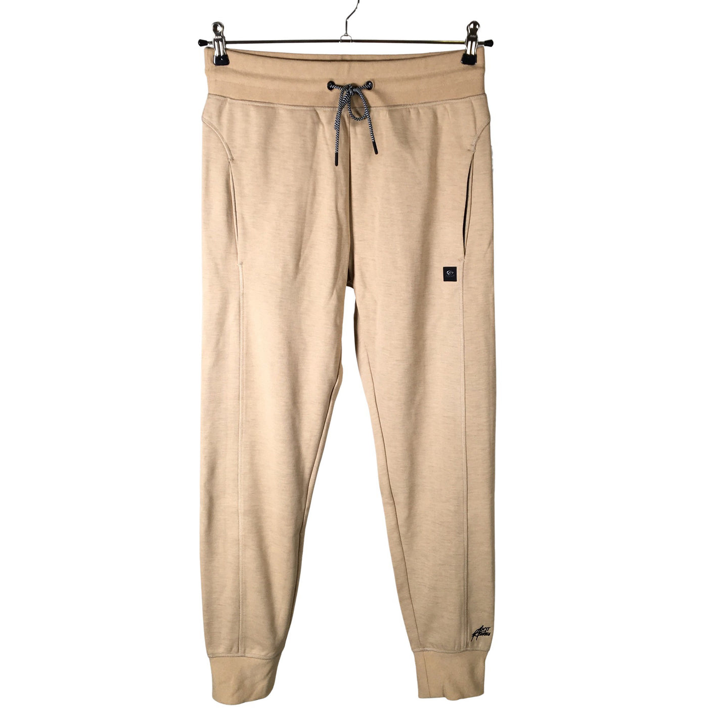 Collegehousut, koko S