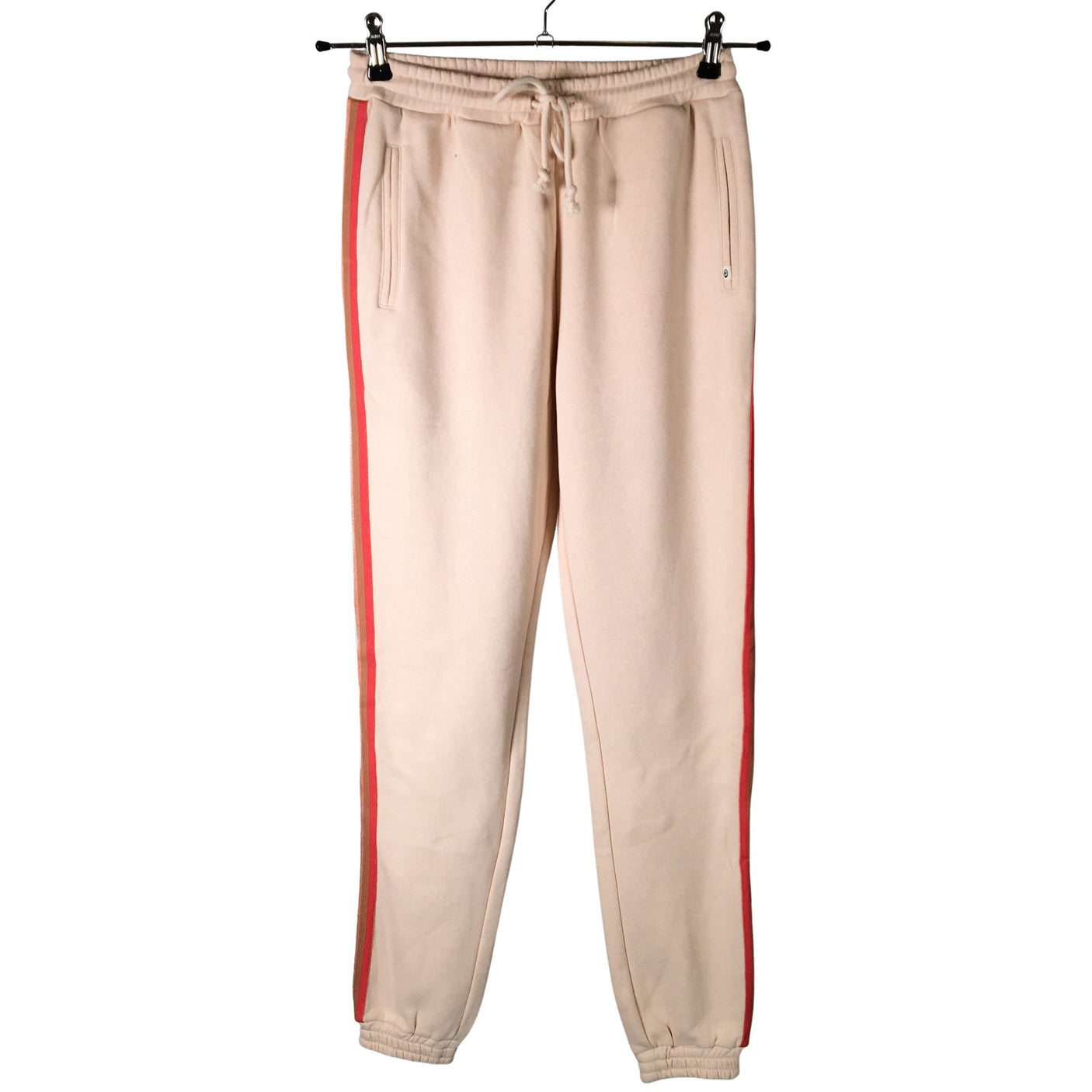 Unisex Rip Curl - Collegehousut, koko 36 - (1)