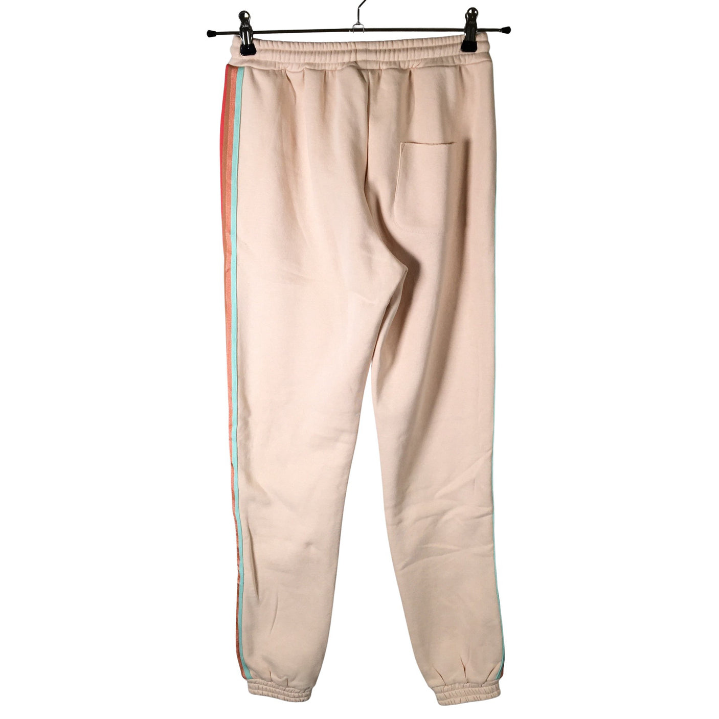 Unisex Rip Curl - Collegehousut, koko 36 - (2)