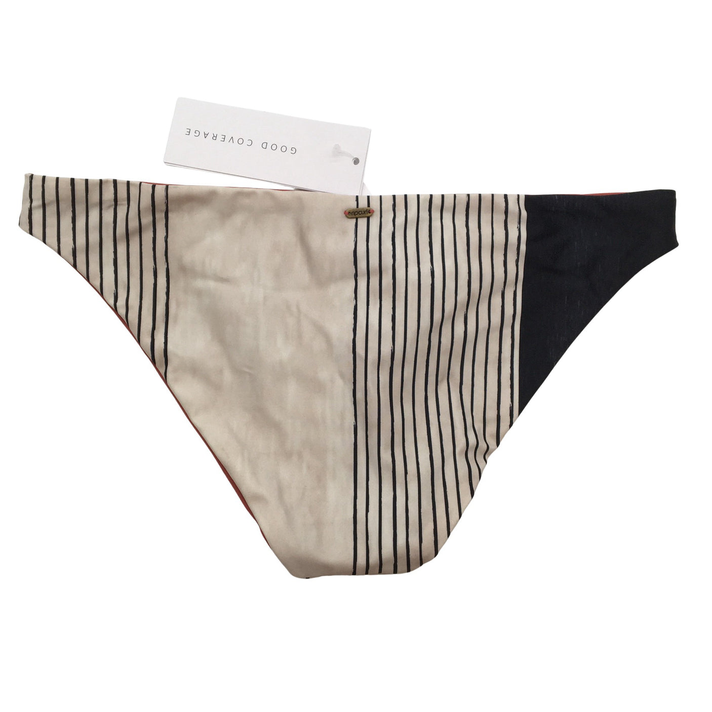 Unisex Rip Curl - Bikinit, koko 36 - (2)