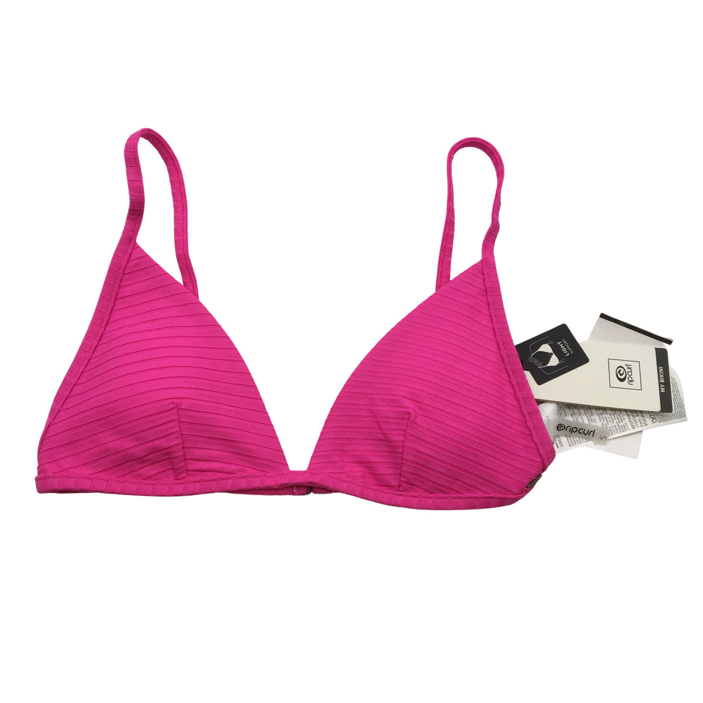 Unisex Rip Curl - Bikinit, koko 36 - (1)