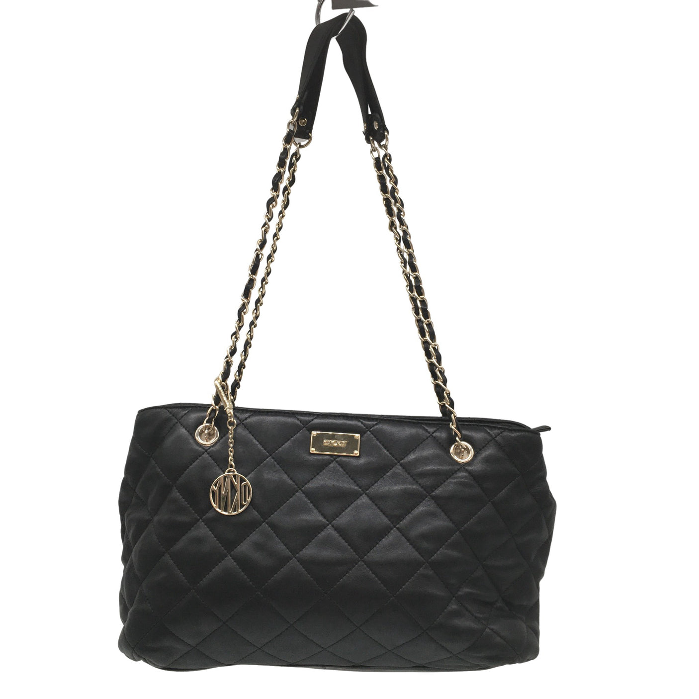 Unisex DKNY - Käsilaukku, koko Midi - (1)