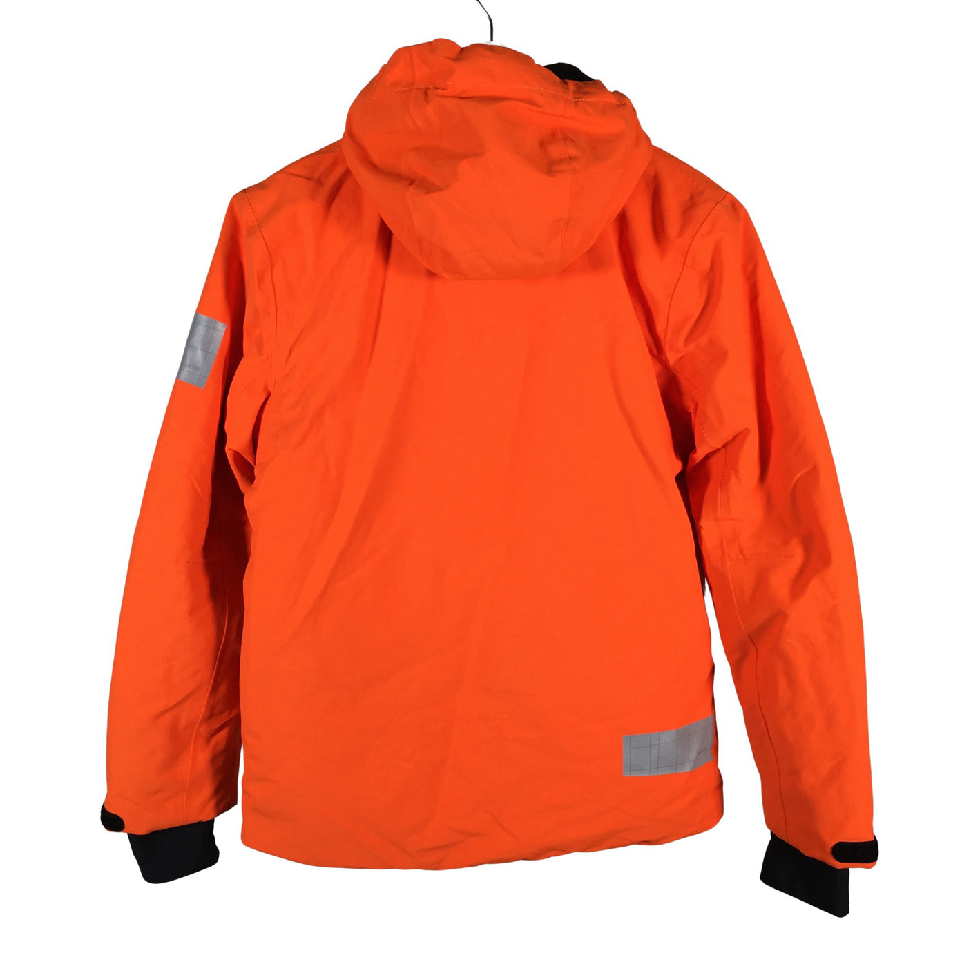 Unisex Molo Kids - Toppatakki, koko 158 - 164 - (2)