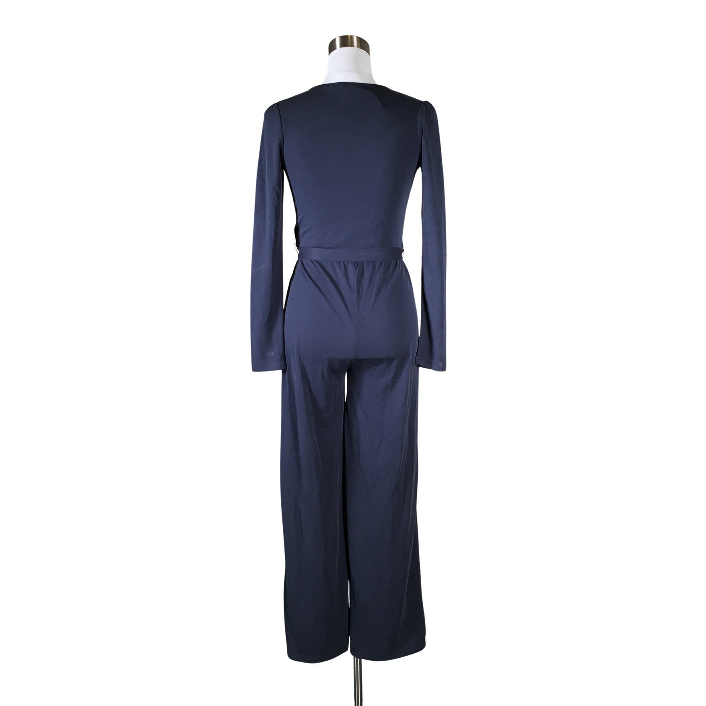 Unisex Rip Curl - Jumpsuit, koko 36 - (2)