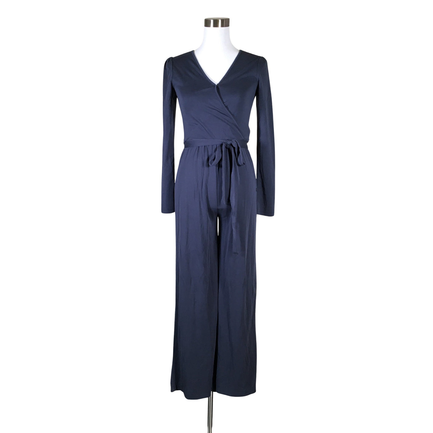 Unisex Rip Curl - Jumpsuit, koko 36 - (1)