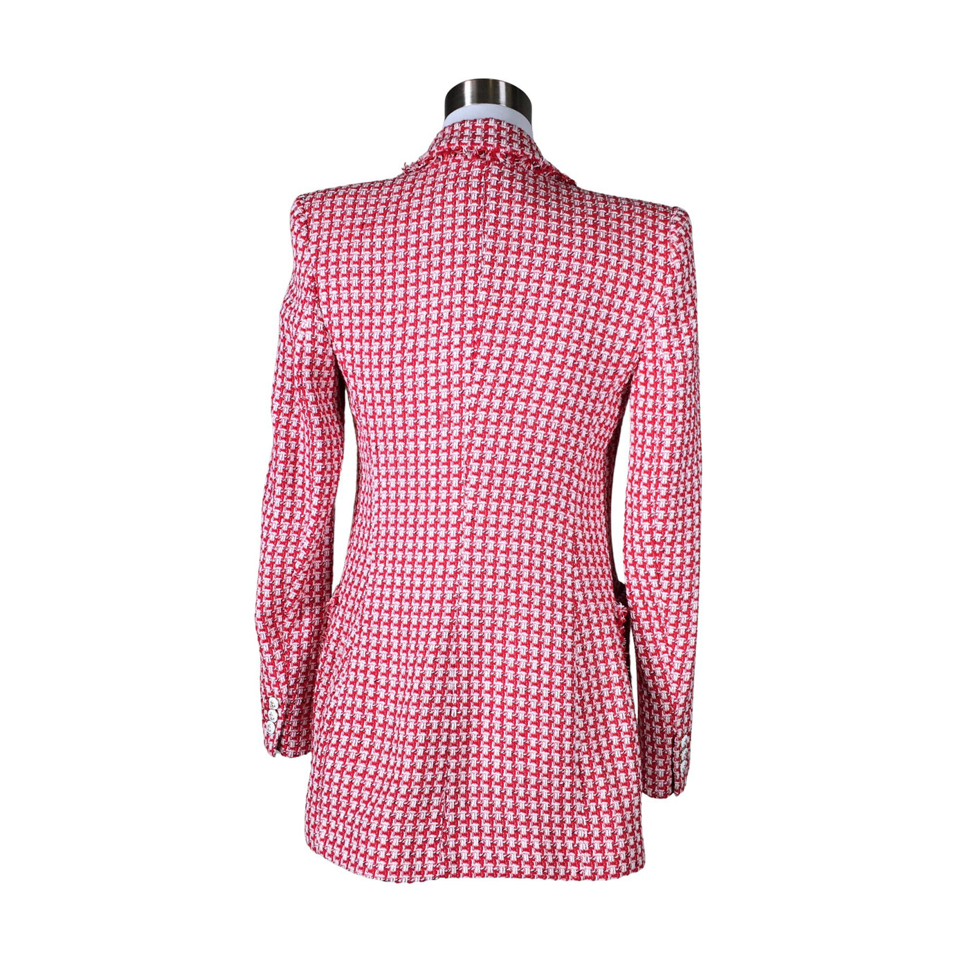 Unisex Zara - Jakku, koko 36 - (2)
