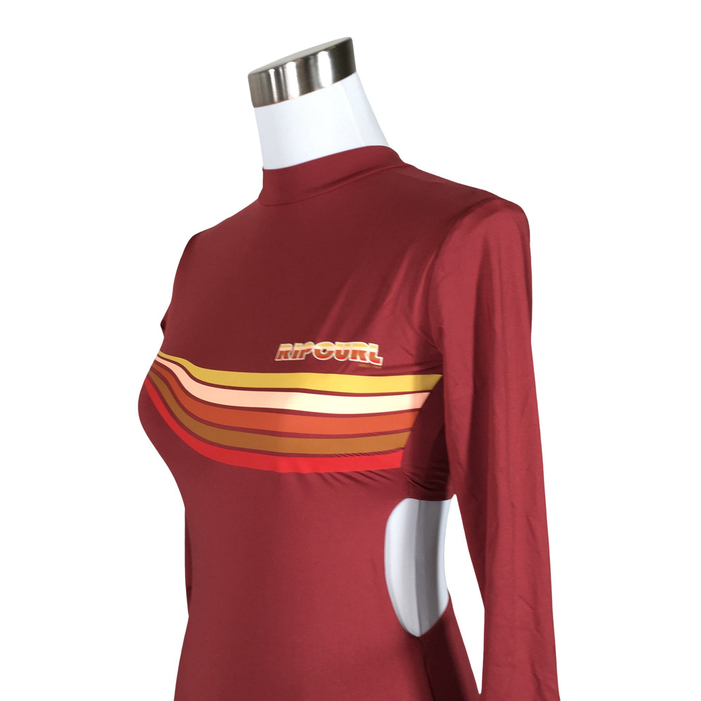 Unisex Rip Curl - Uimapuku, koko 36 - (3)