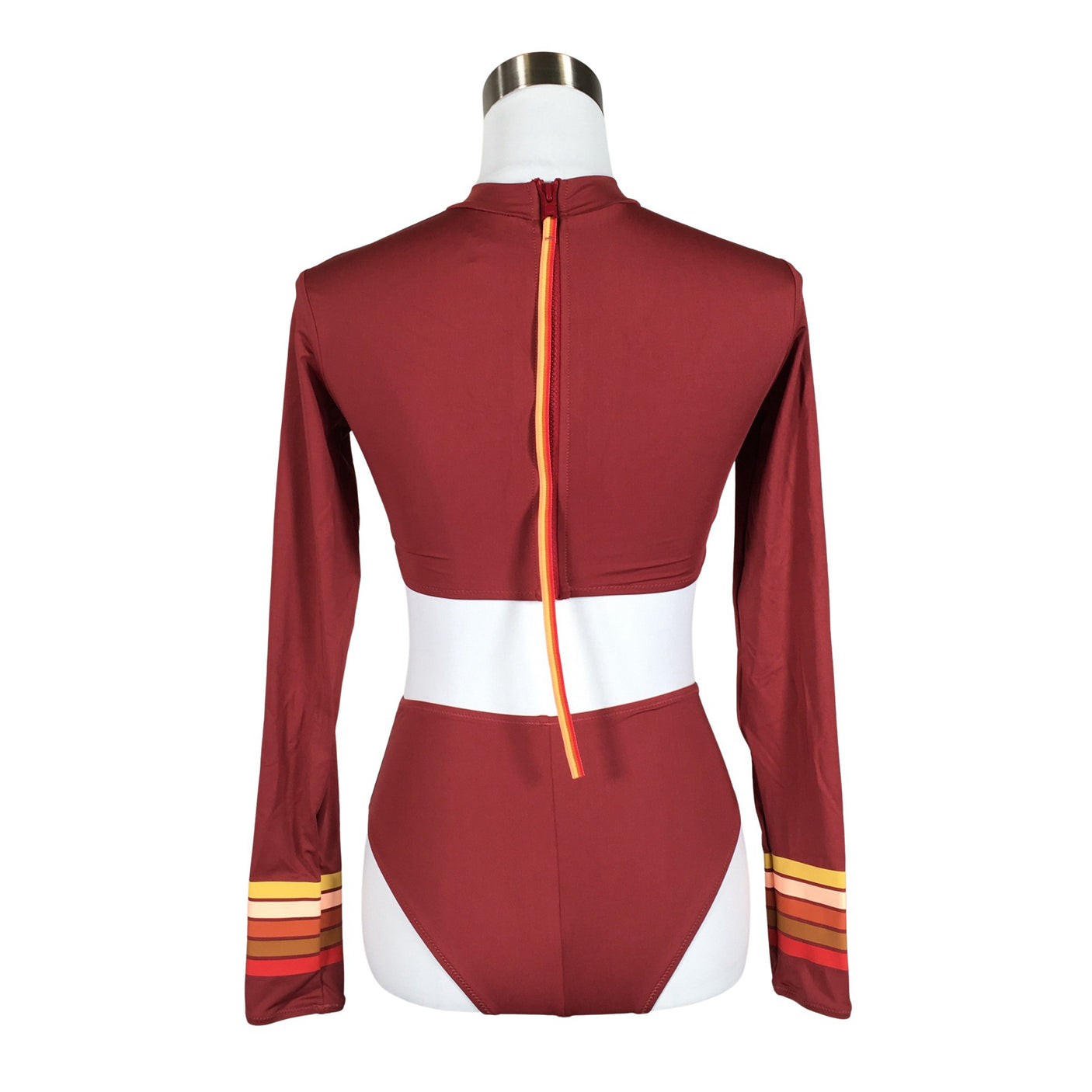 Unisex Rip Curl - Uimapuku, koko 36 - (2)