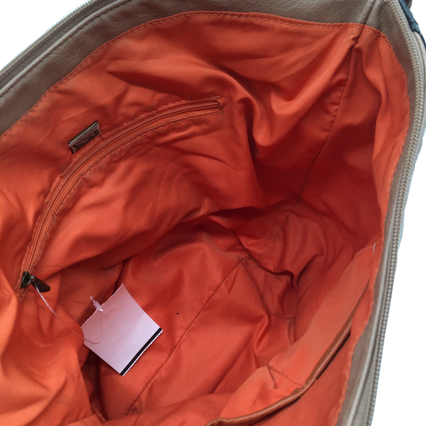 Unisex Betty Barclay - Olkalaukku, koko Midi - (2)