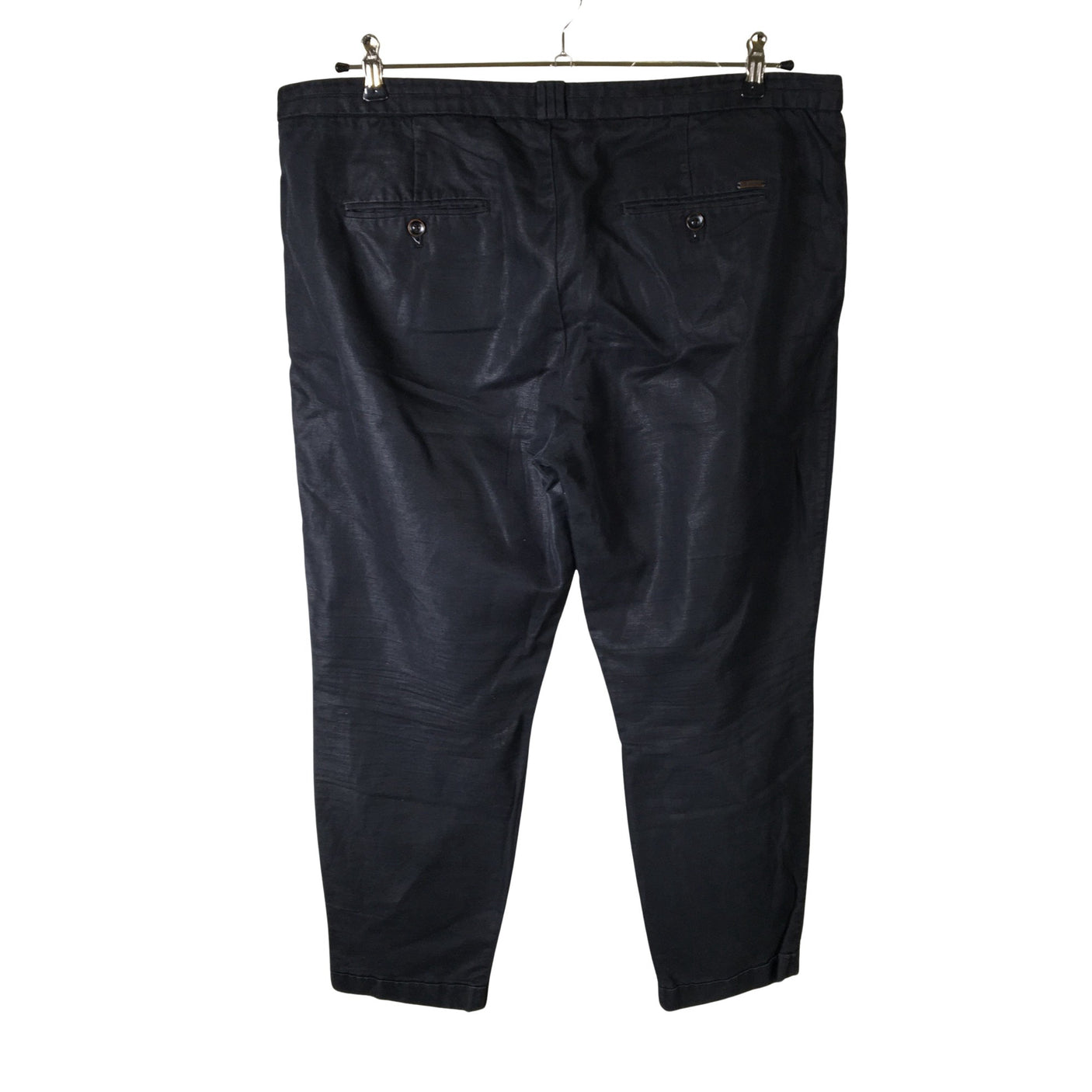 Unisex Esprit - Chinot, koko 44 - (2)