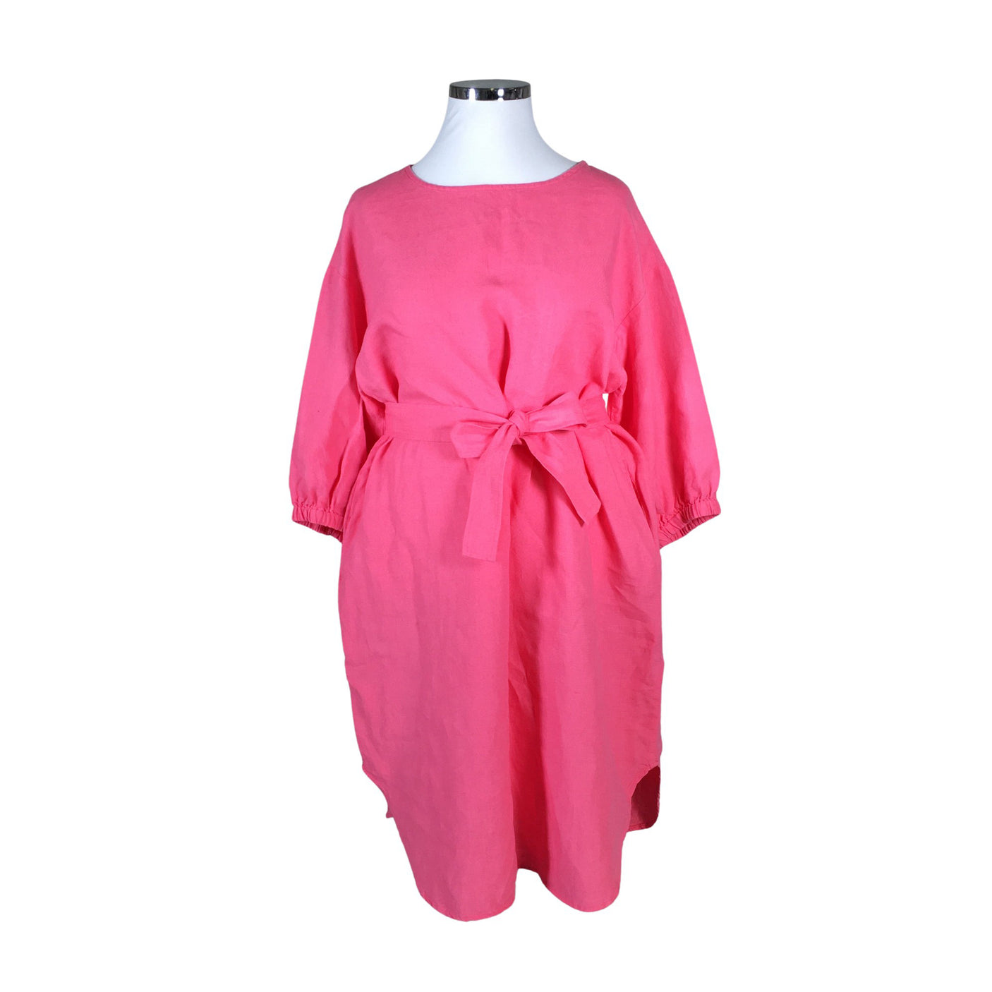 Unisex Marimekko - Kangasmekko, koko 42 - (1)