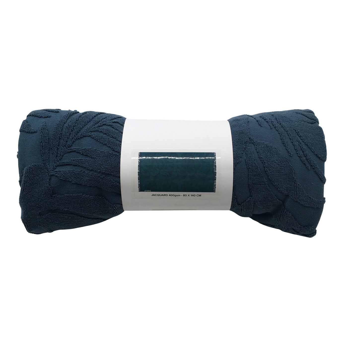 Unisex Rip Curl - Kylpypyyhe, koko Ei kokoa - (1)