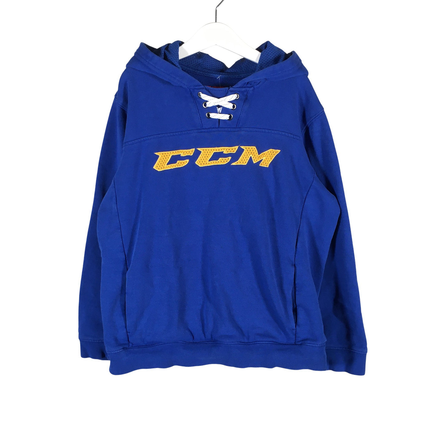Unisex CCM - Huppari, koko 152 - 158 - (1)