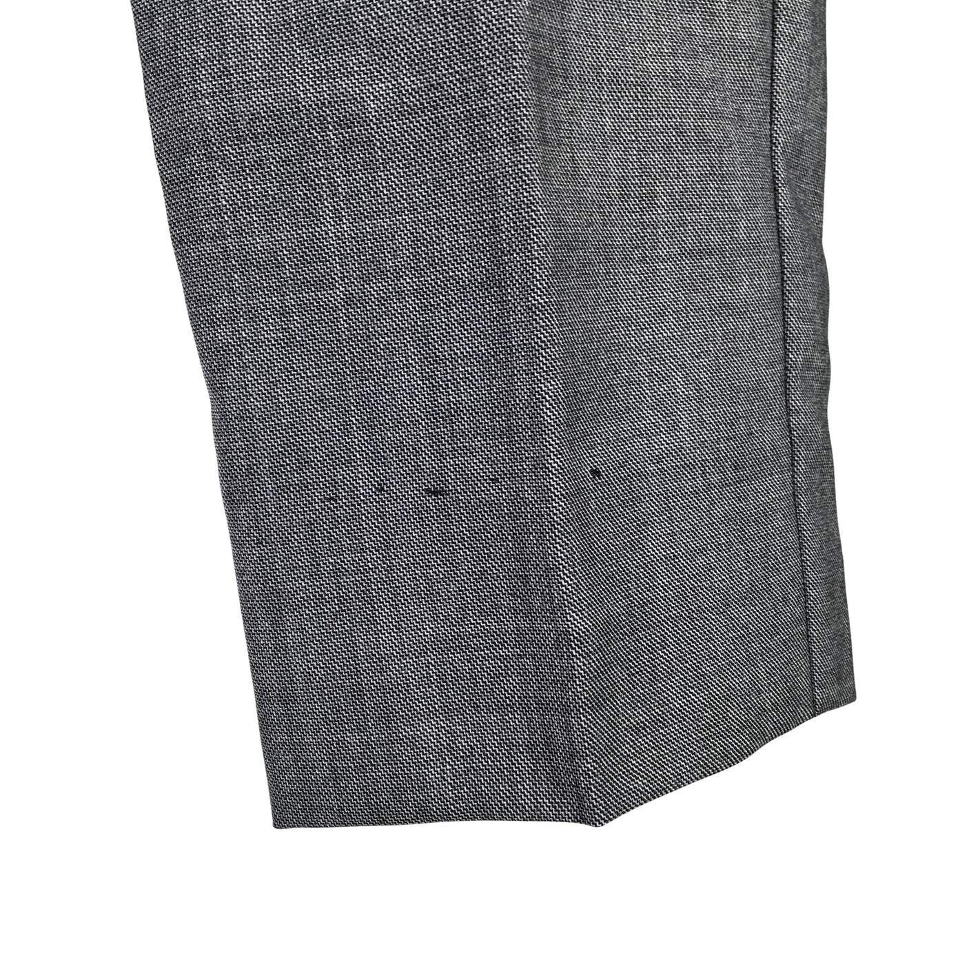 Unisex Zara - Puku, koko 146 - 152 - (3)